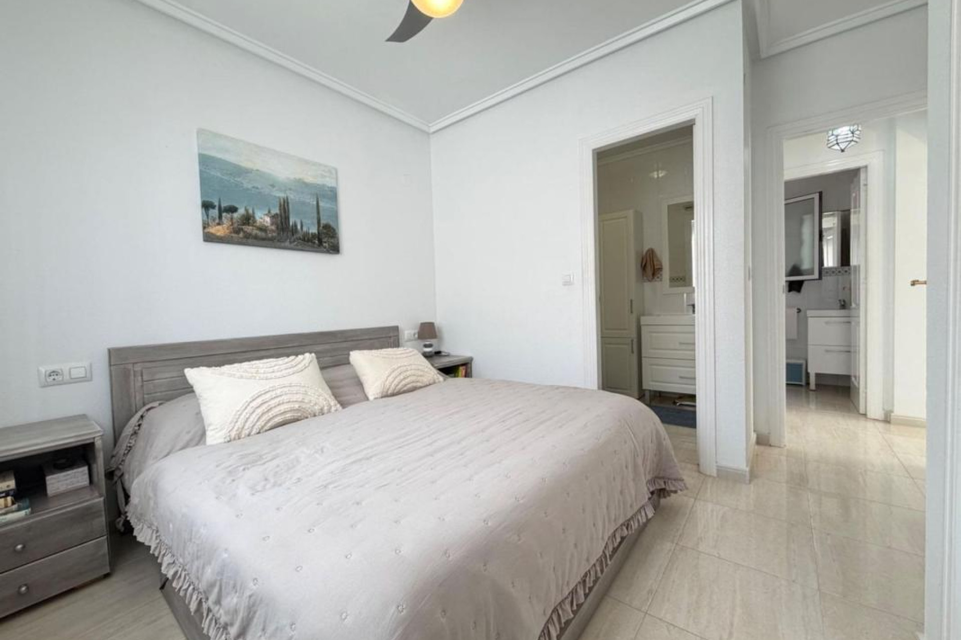 Reventa - casas - Rojales