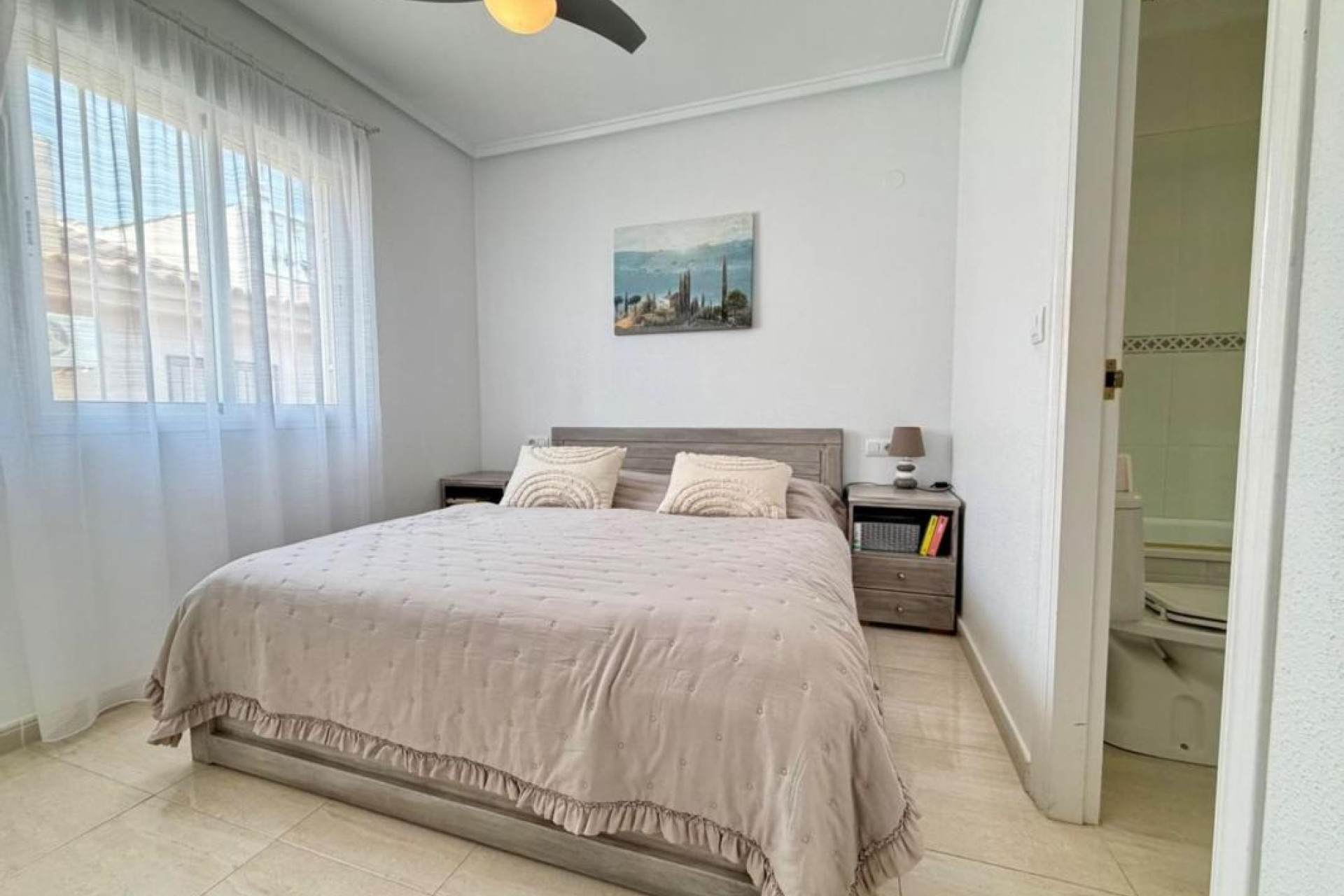 Reventa - casas - Rojales