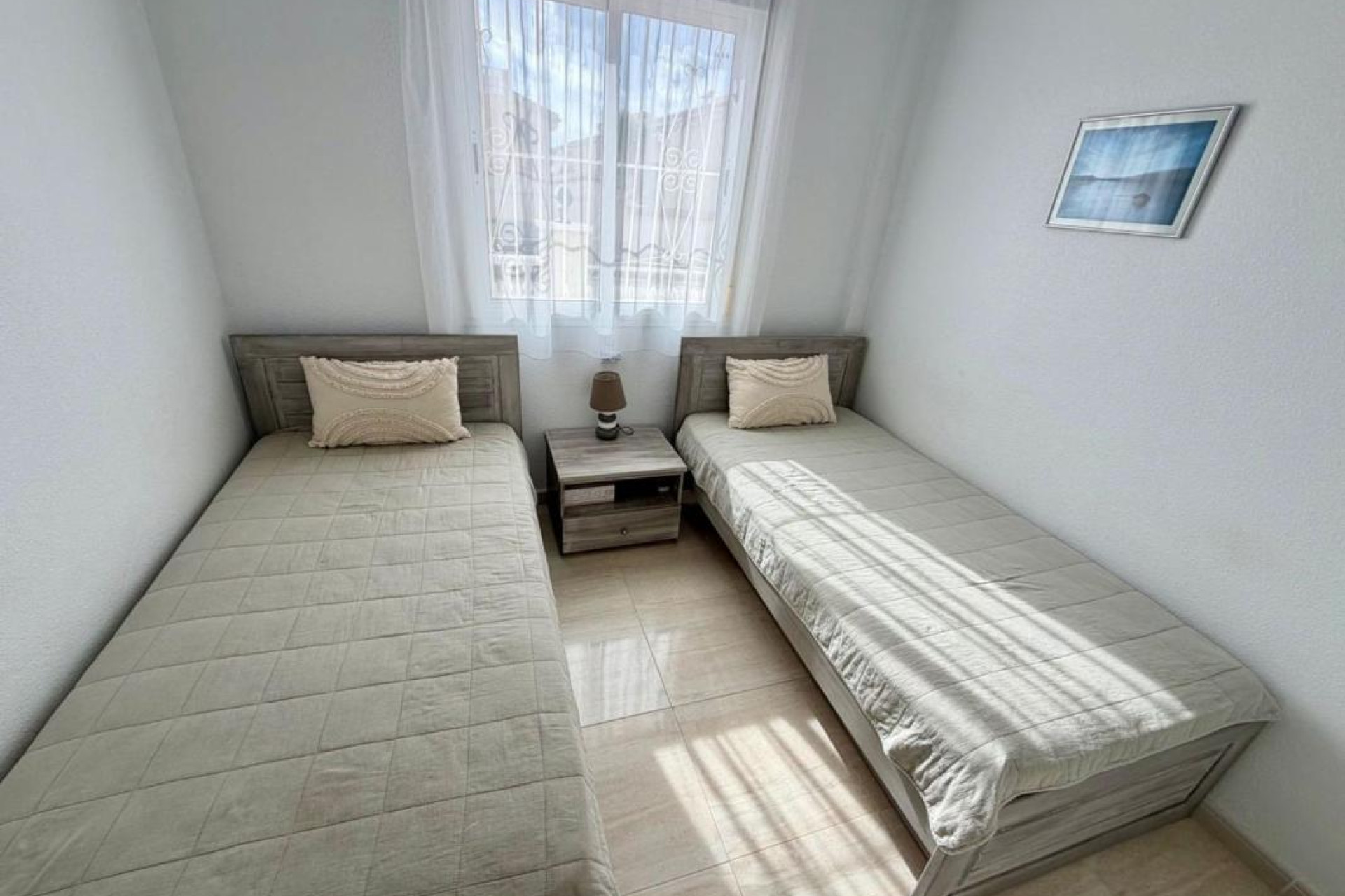 Reventa - casas - Rojales