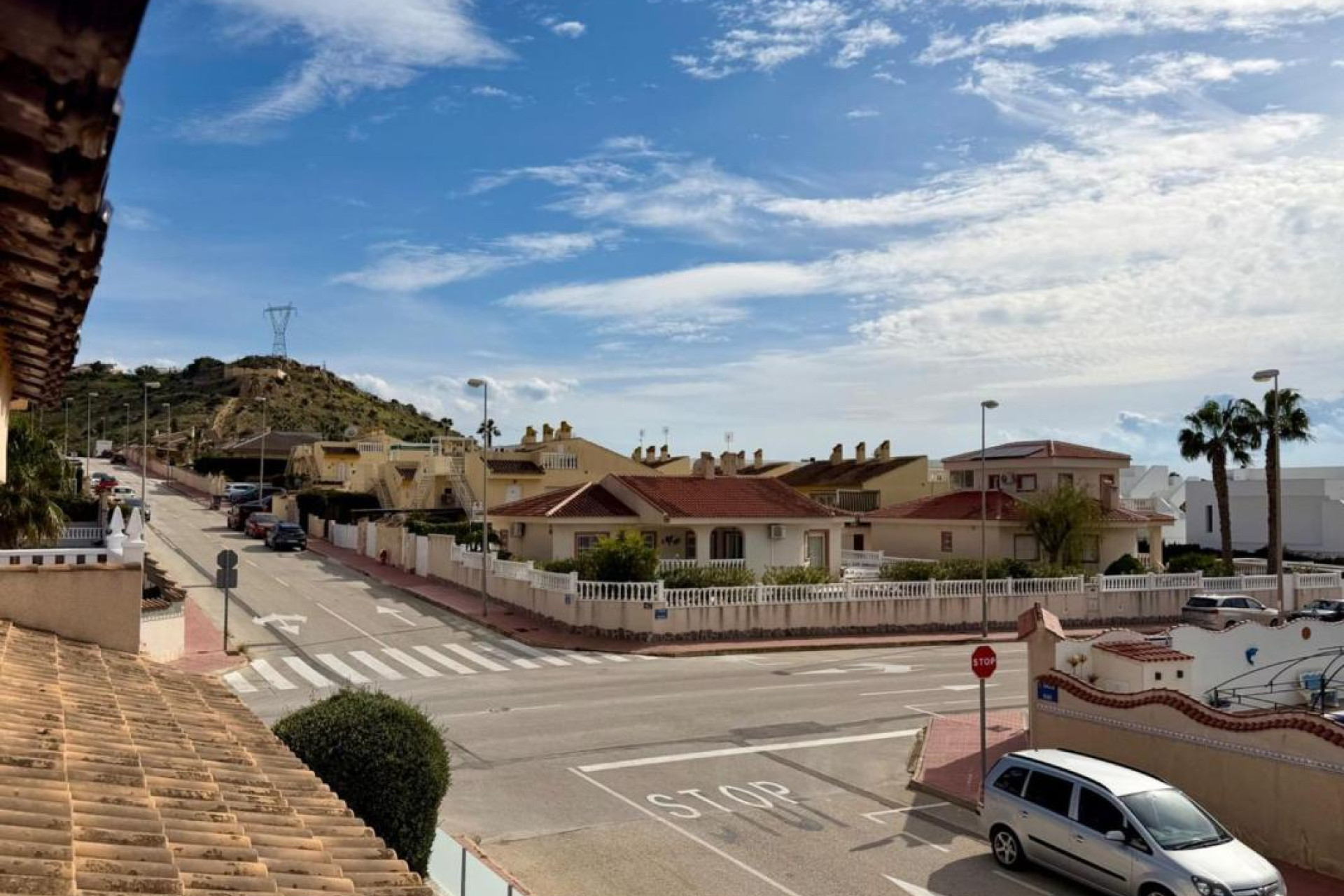 Reventa - casas - Rojales
