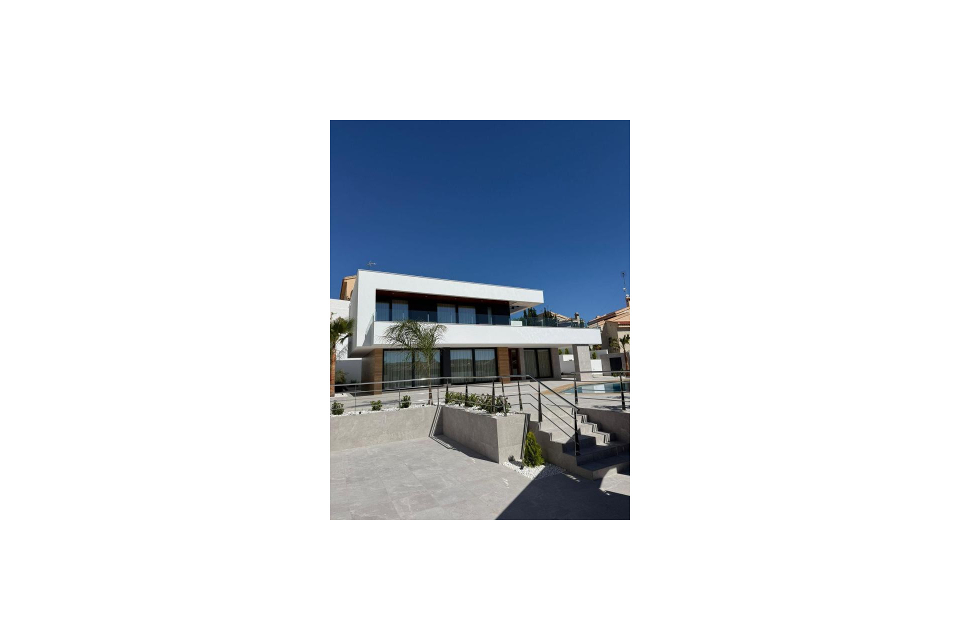 Reventa - casas - Rojales