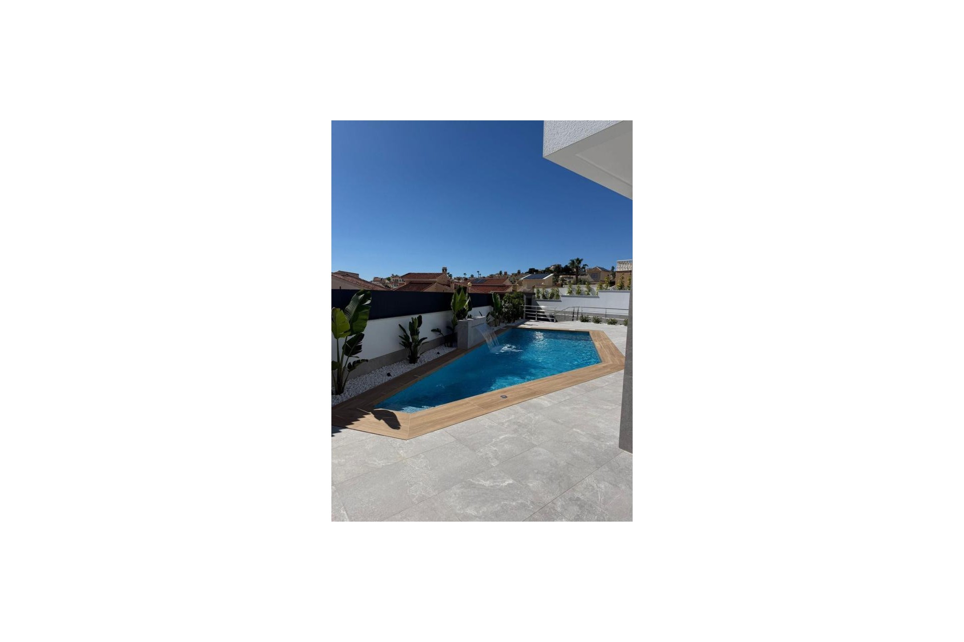 Reventa - casas - Rojales