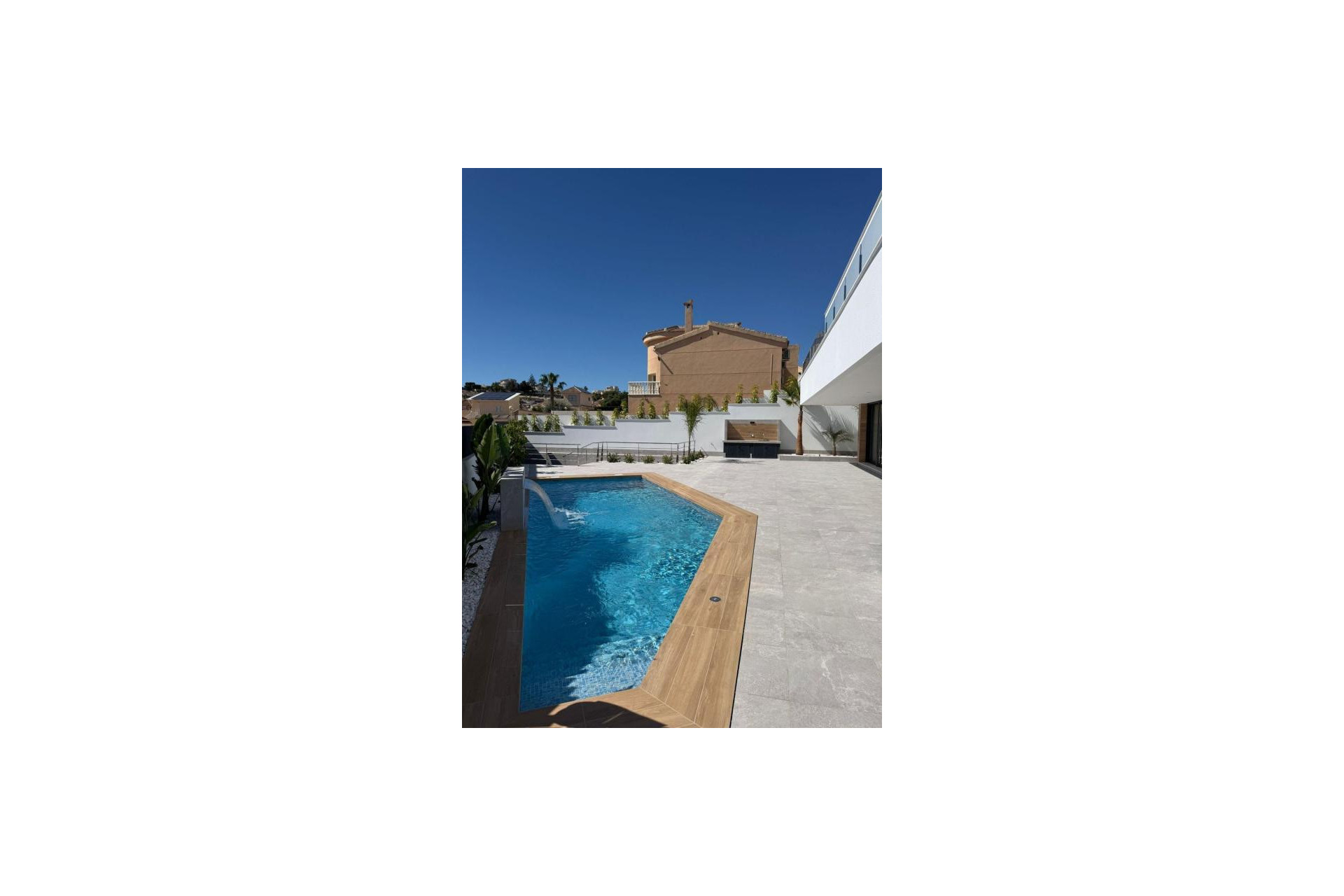 Reventa - casas - Rojales