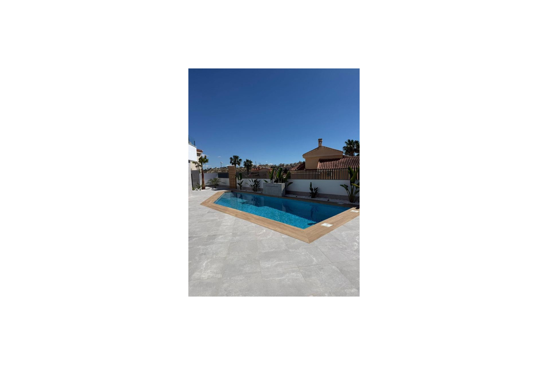 Reventa - casas - Rojales