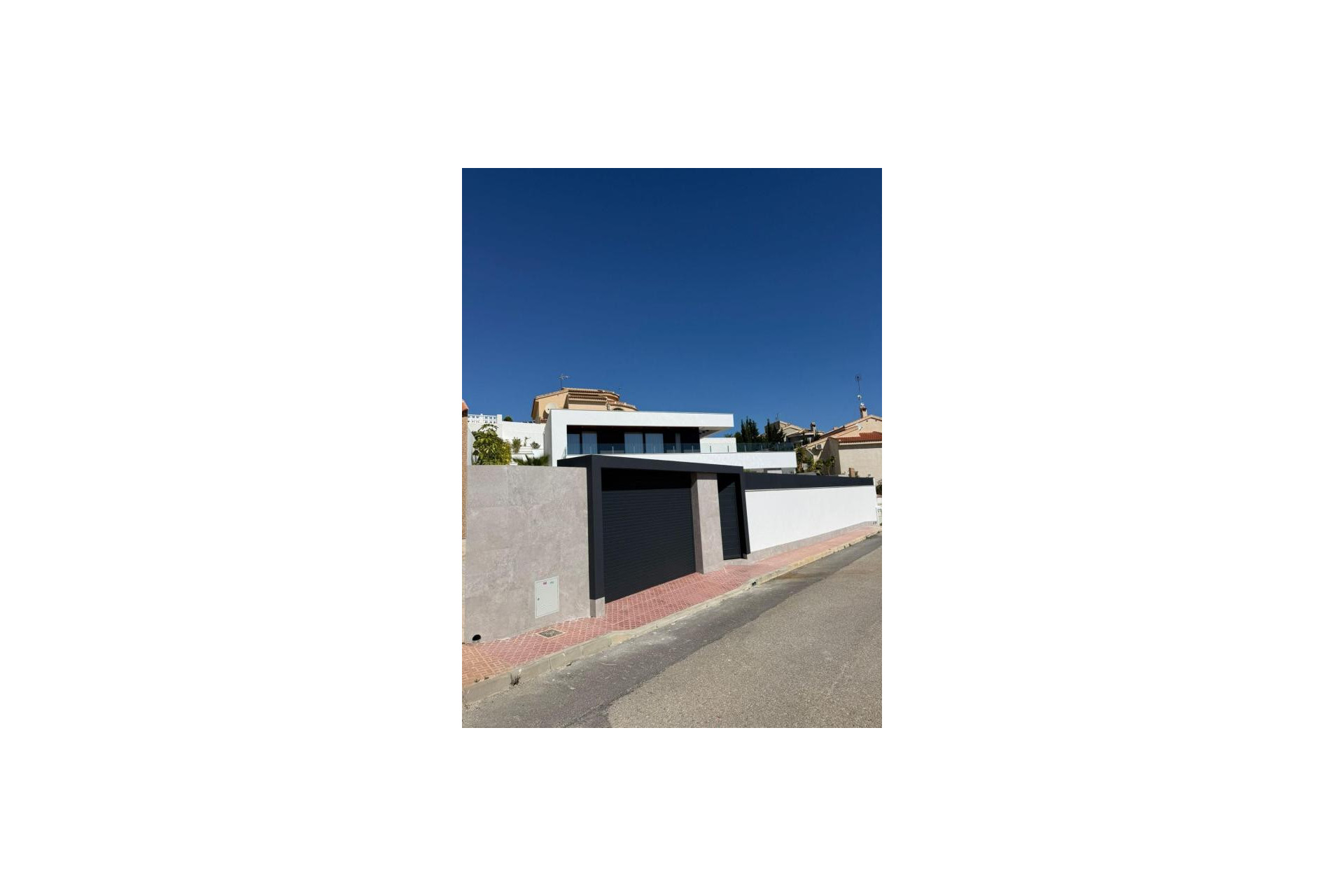 Reventa - casas - Rojales