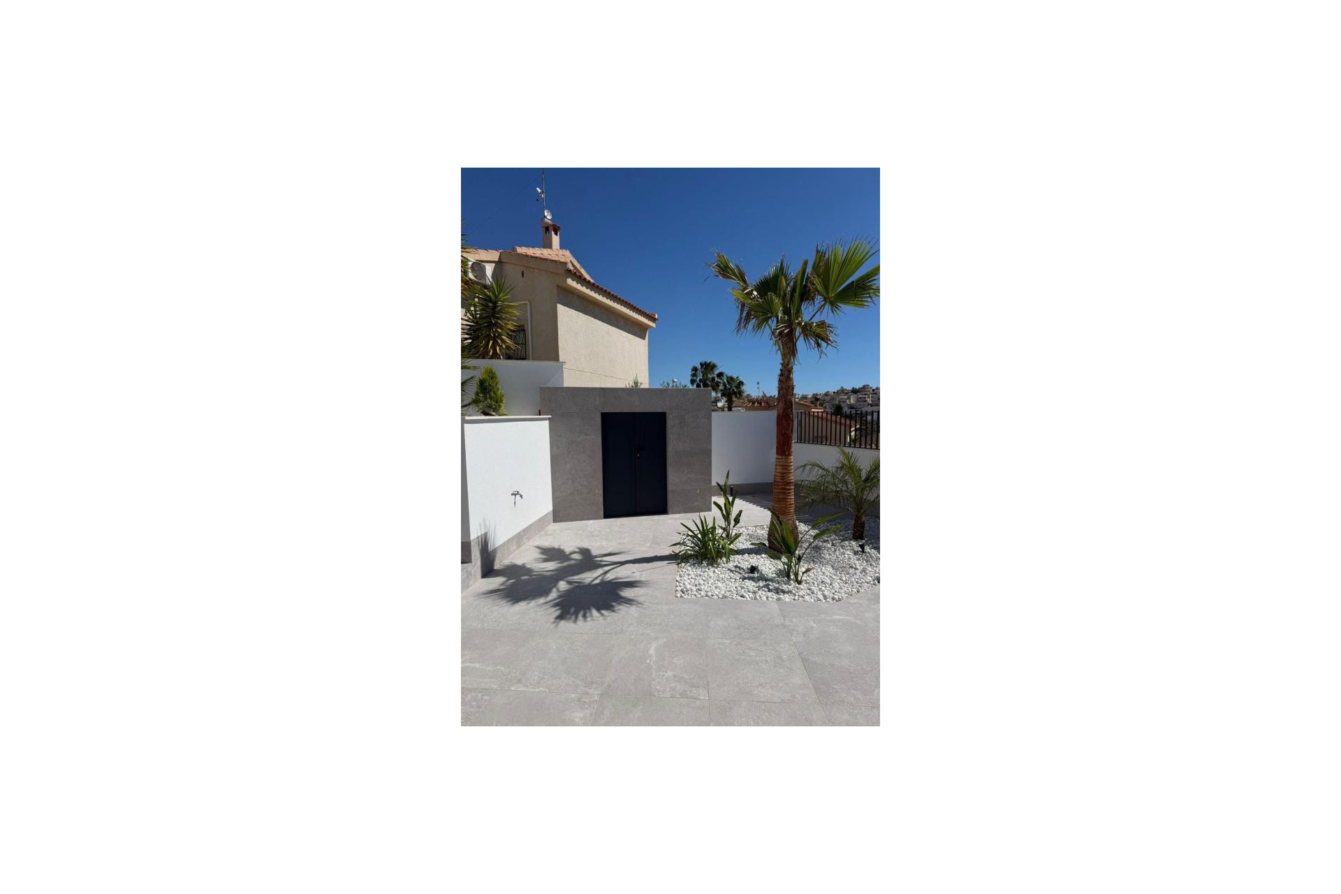 Reventa - casas - Rojales