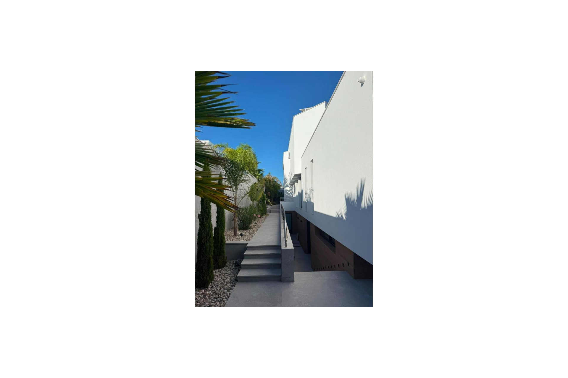 Reventa - casas - Rojales