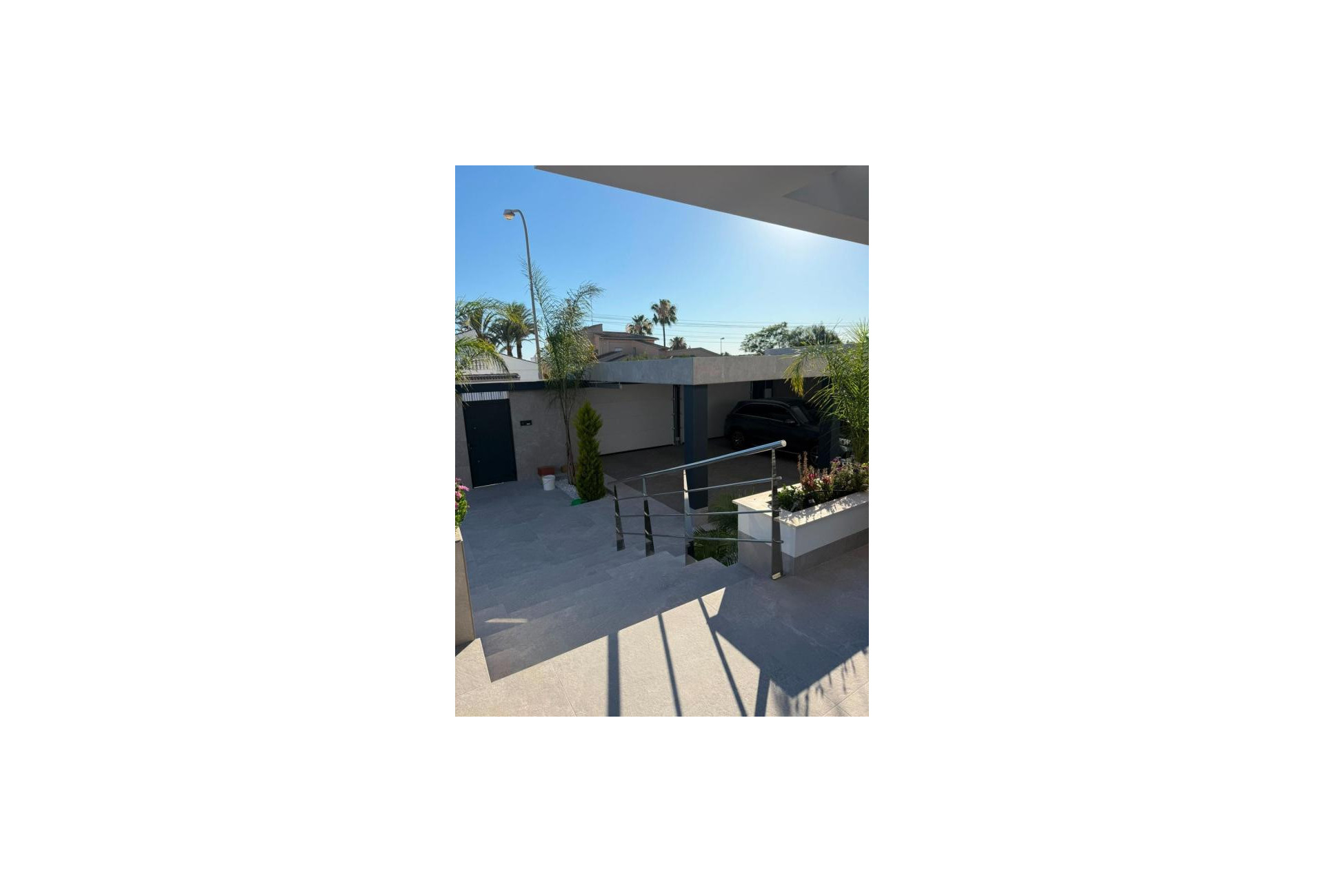 Reventa - casas - Rojales