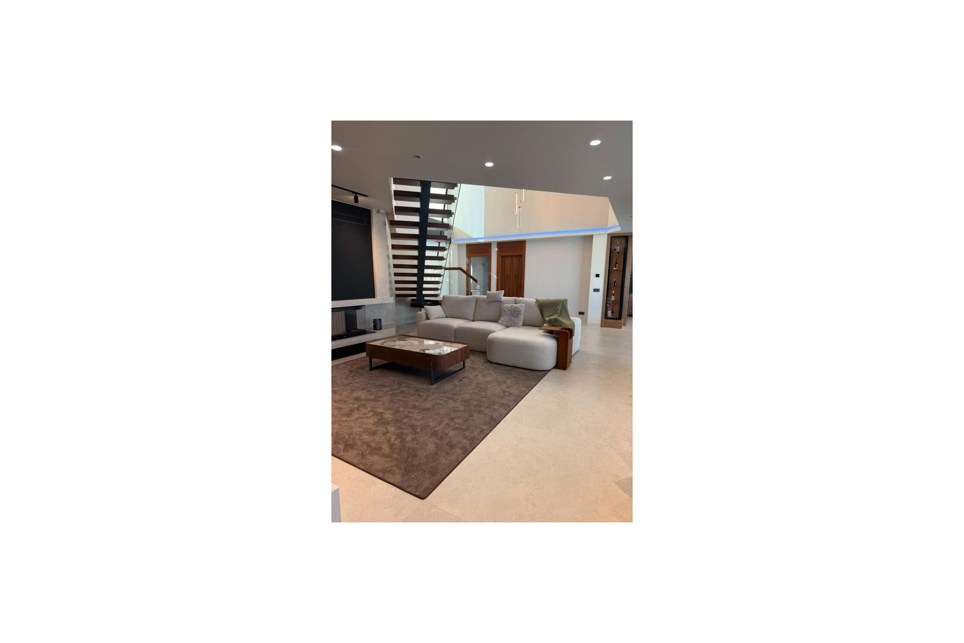 Reventa - casas - Rojales
