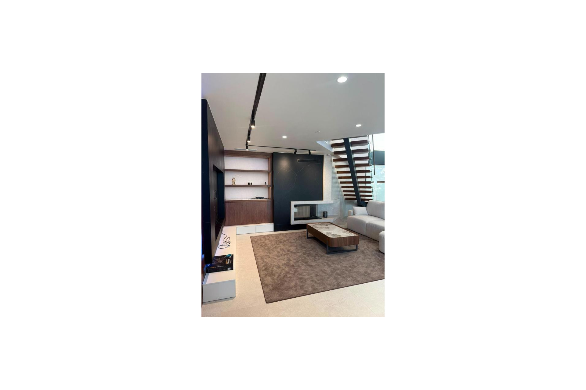 Reventa - casas - Rojales