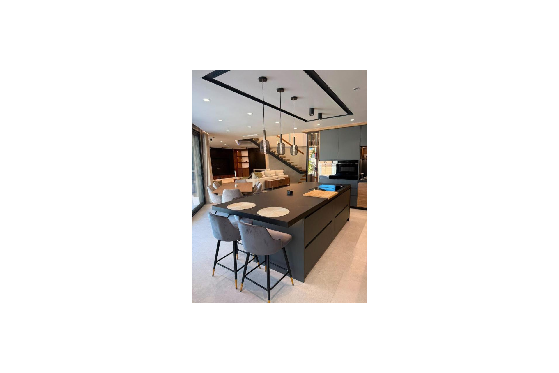 Reventa - casas - Rojales