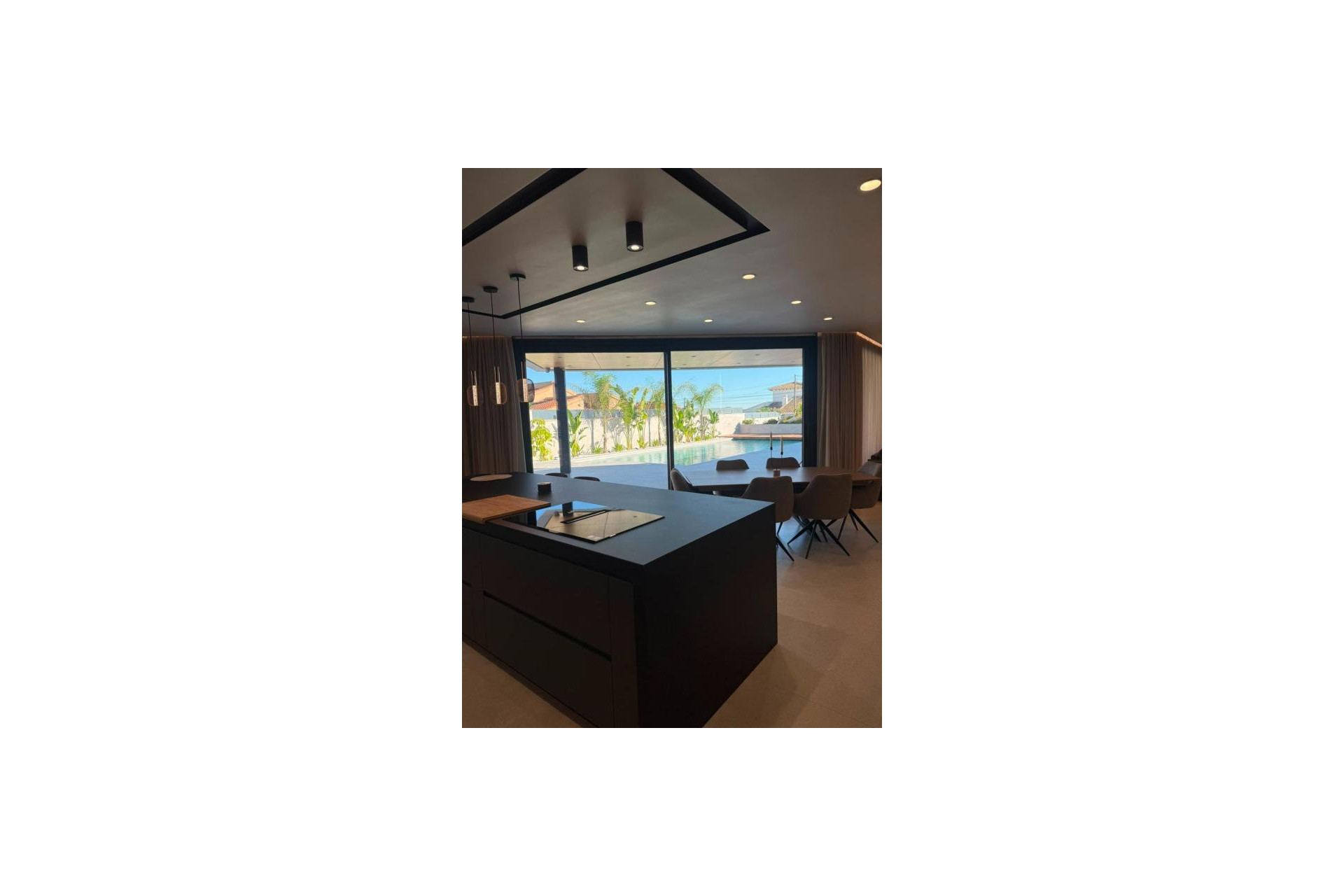 Reventa - casas - Rojales