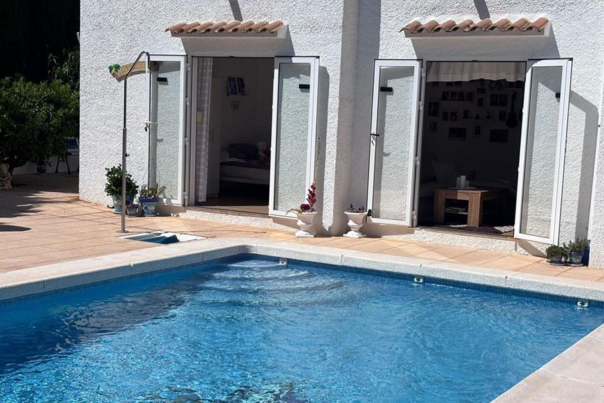 Reventa - casas - Torrevieja - torrevieja