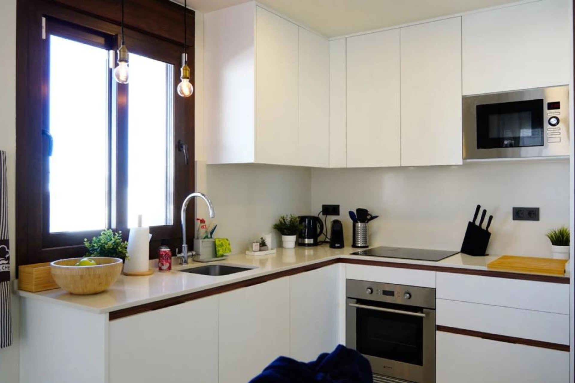Reventa - casas - Torrevieja - torrevieja