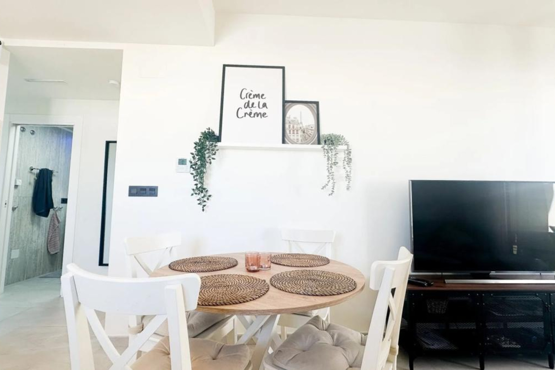 Reventa - casas - Torrevieja - torrevieja