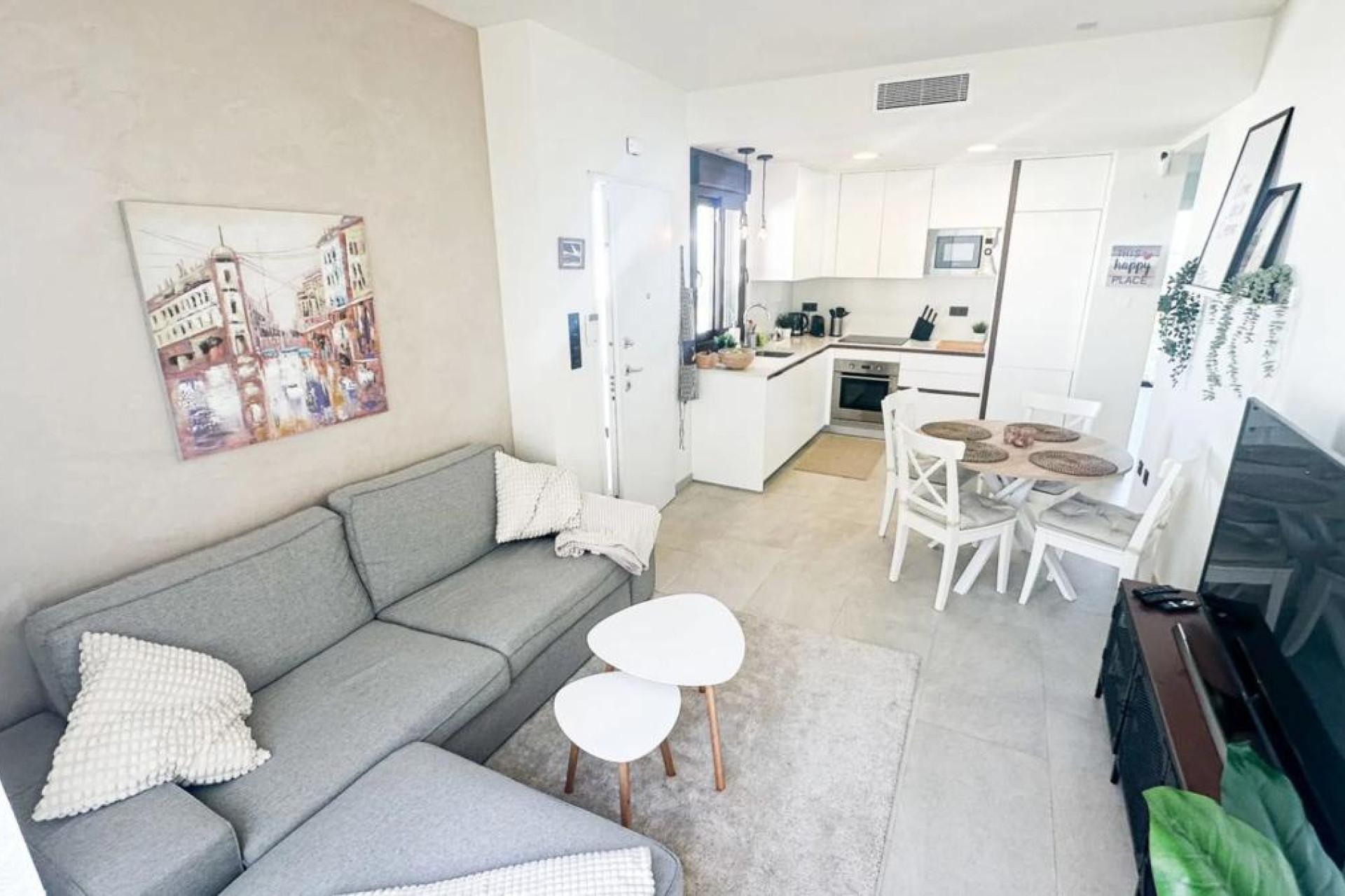 Reventa - casas - Torrevieja - torrevieja