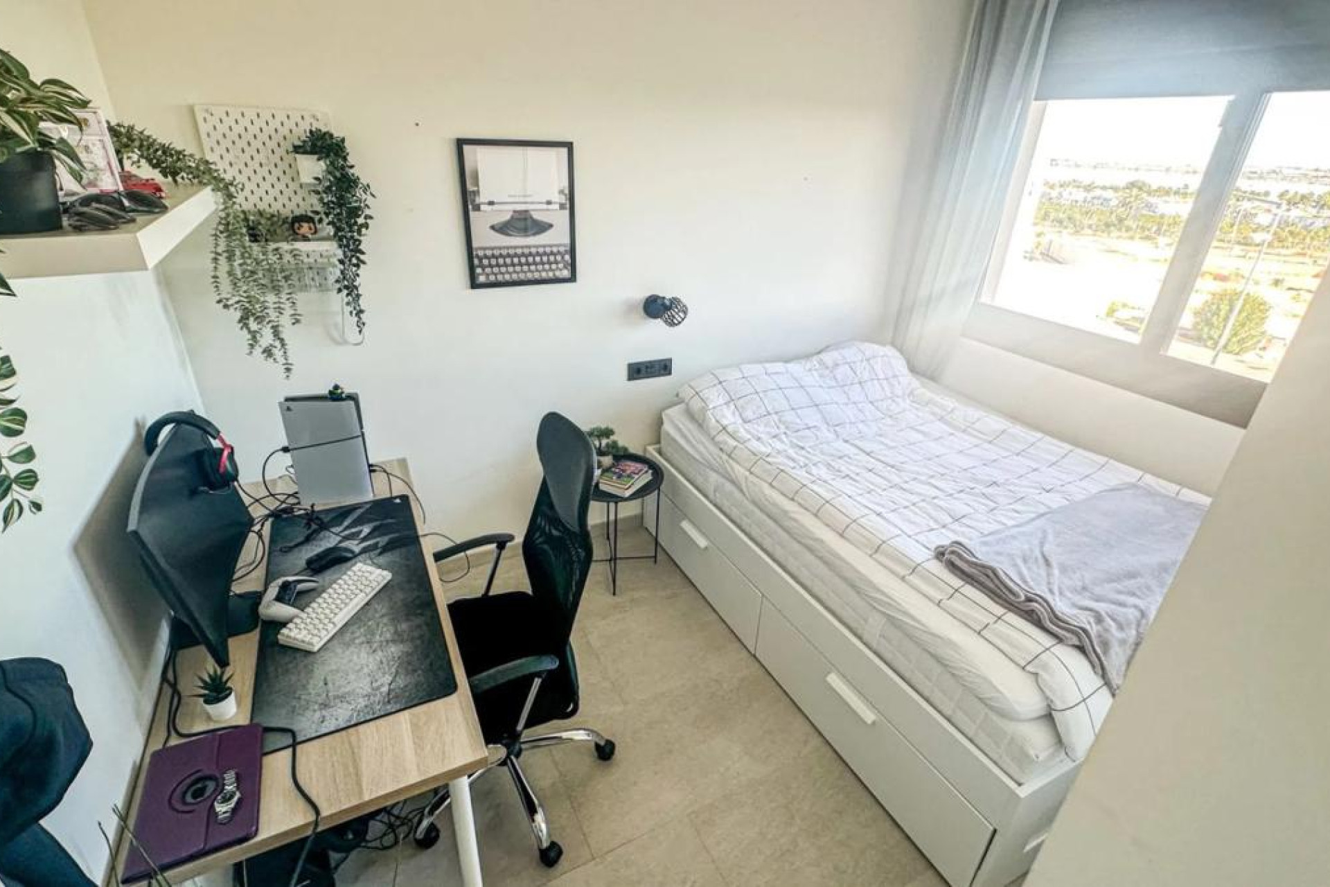 Reventa - casas - Torrevieja - torrevieja