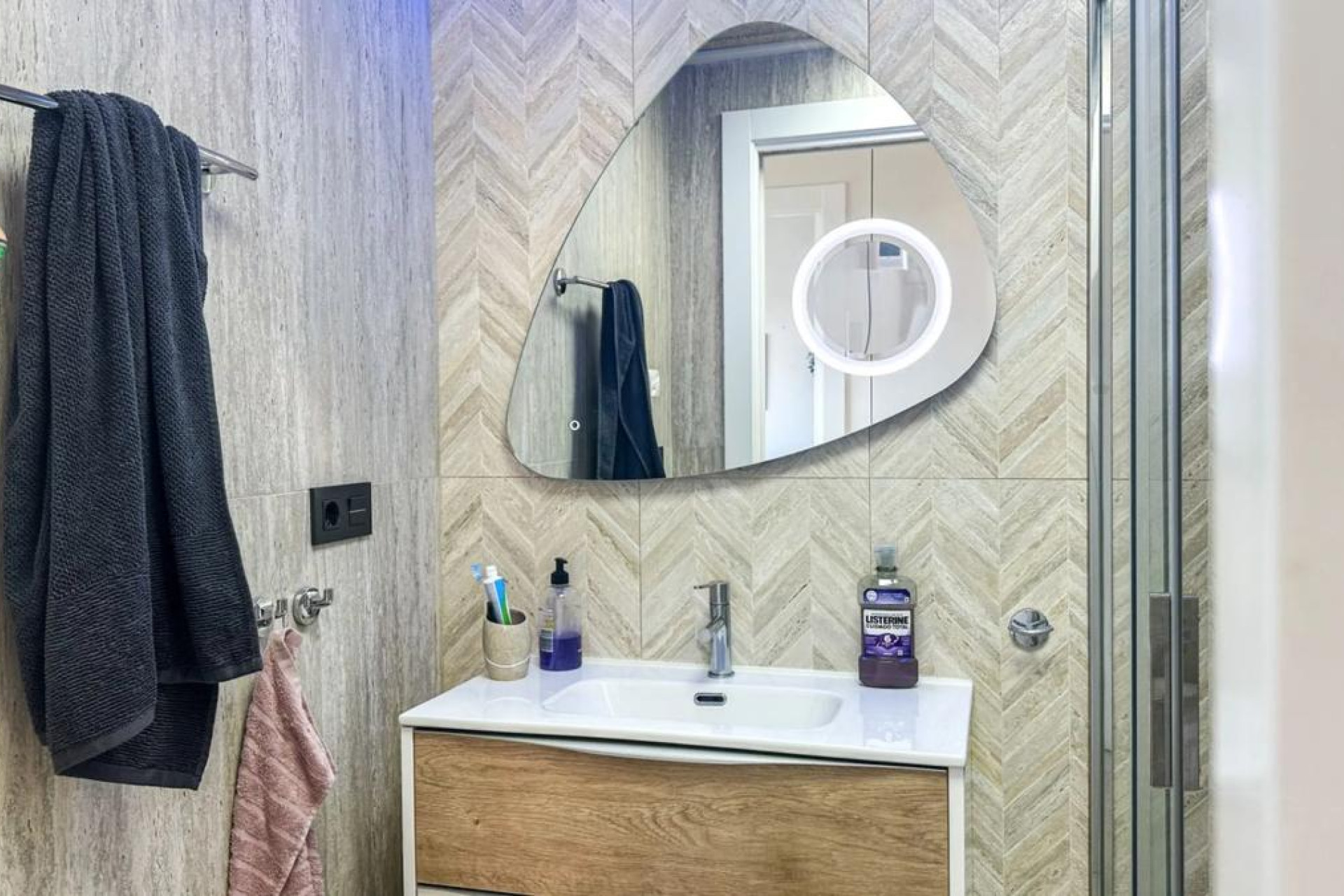 Reventa - casas - Torrevieja - torrevieja