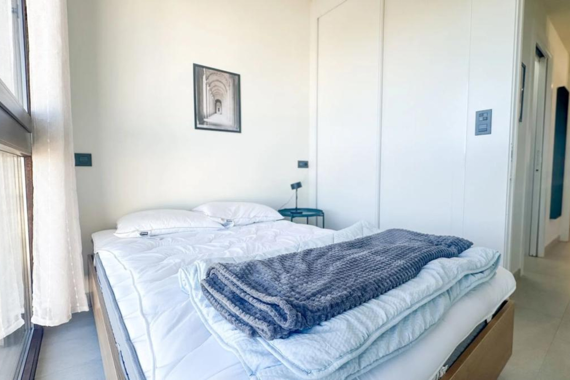 Reventa - casas - Torrevieja - torrevieja