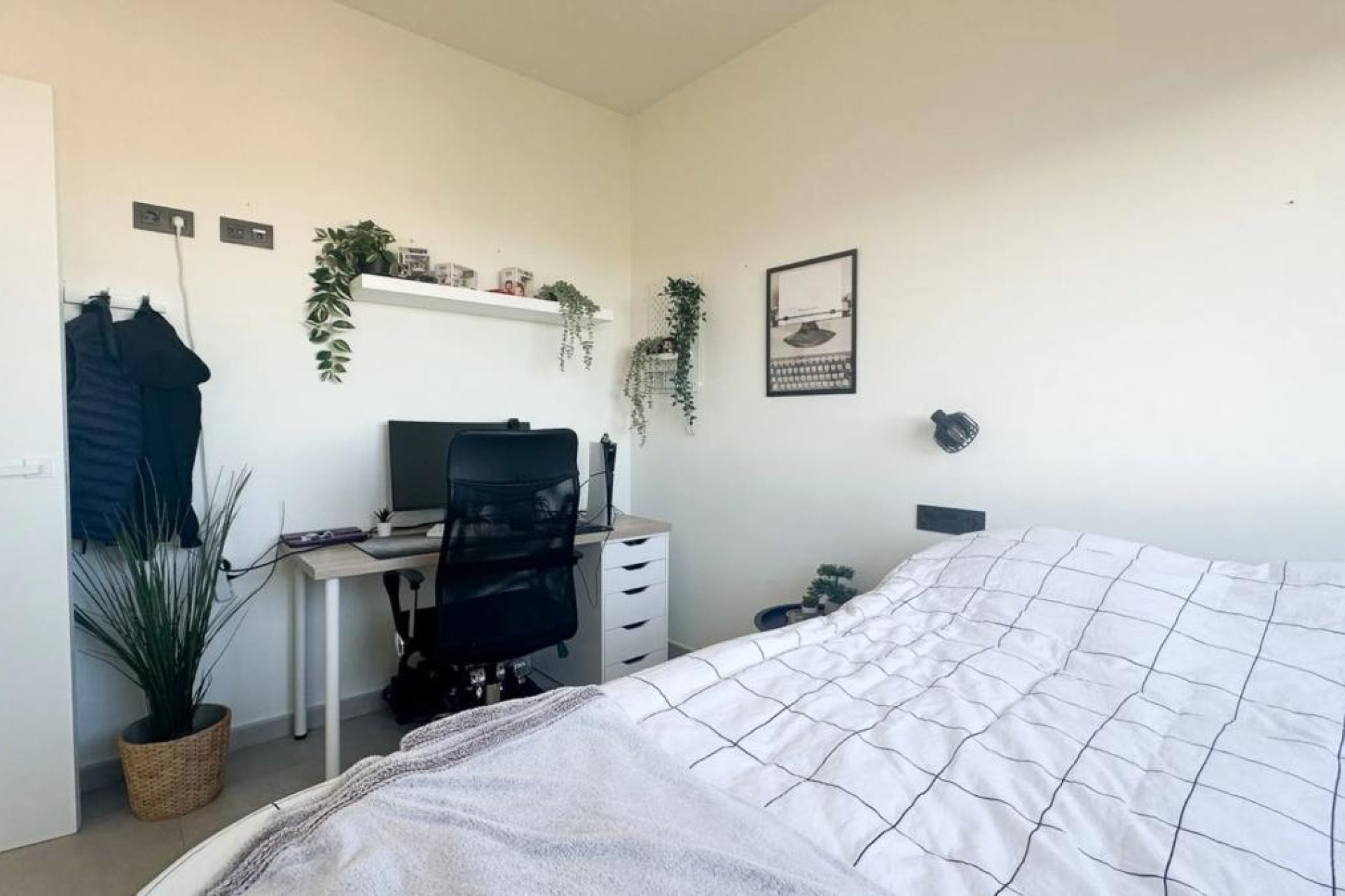 Reventa - casas - Torrevieja - torrevieja