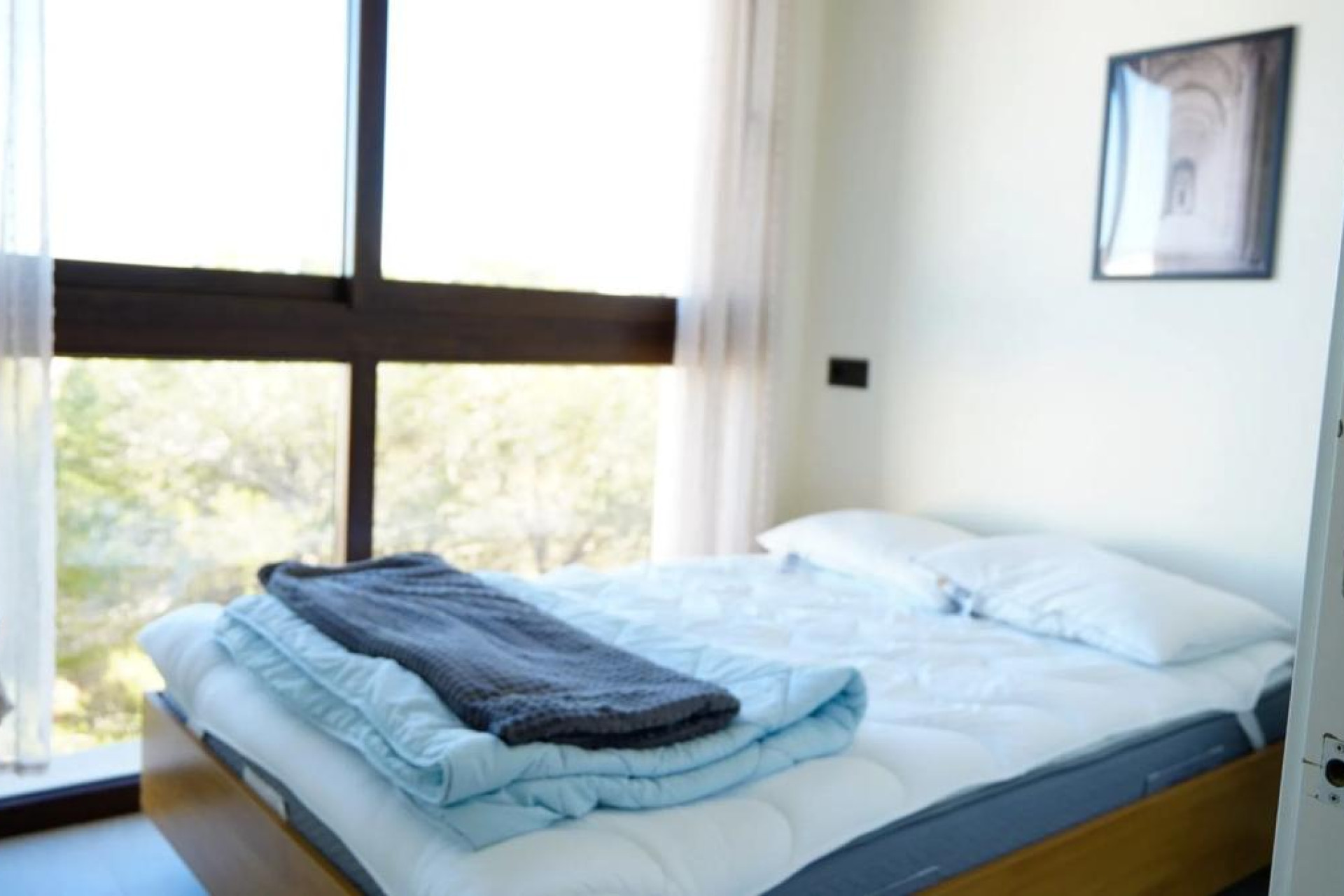Reventa - casas - Torrevieja - torrevieja