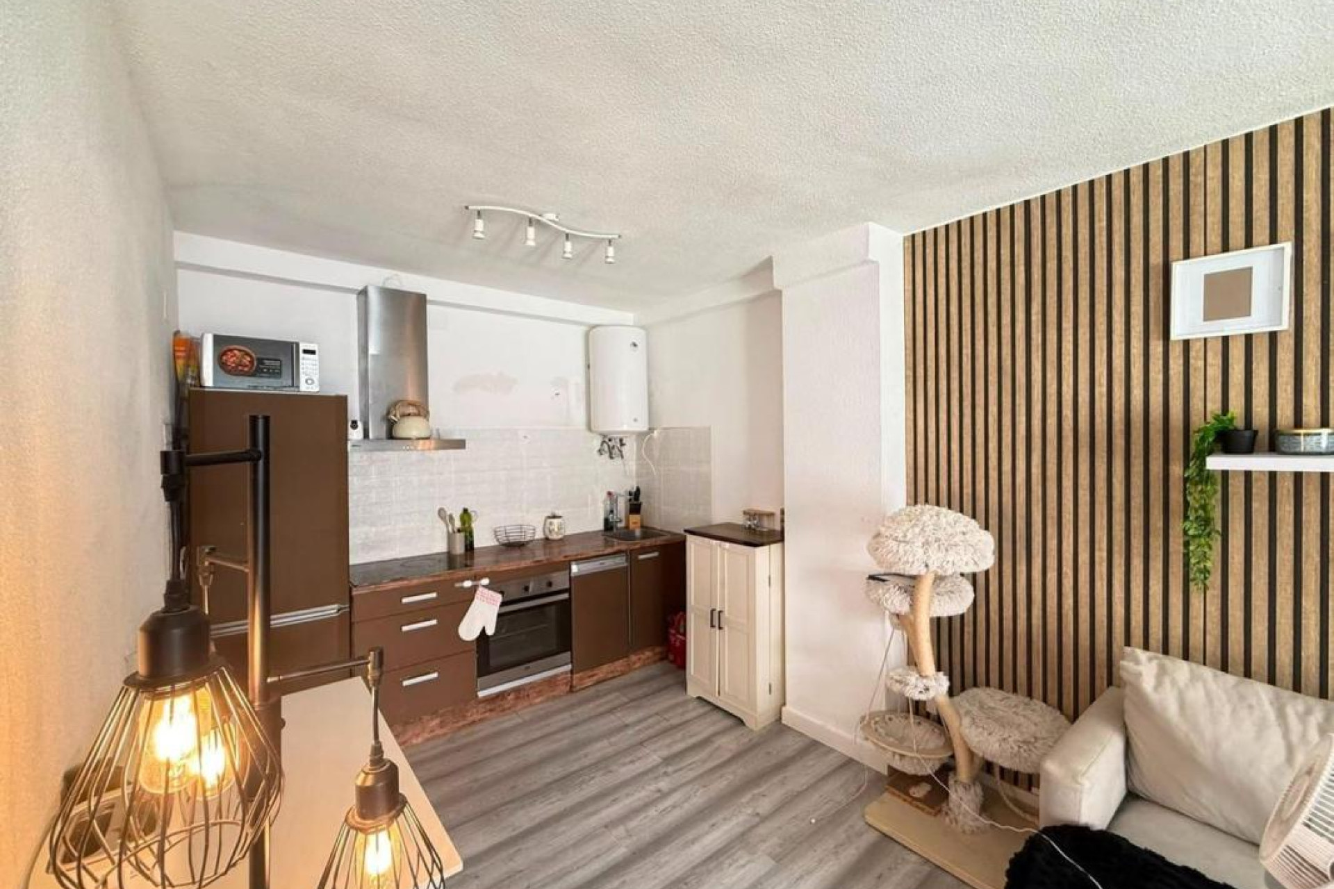 Reventa - casas - Torrevieja - torrevieja