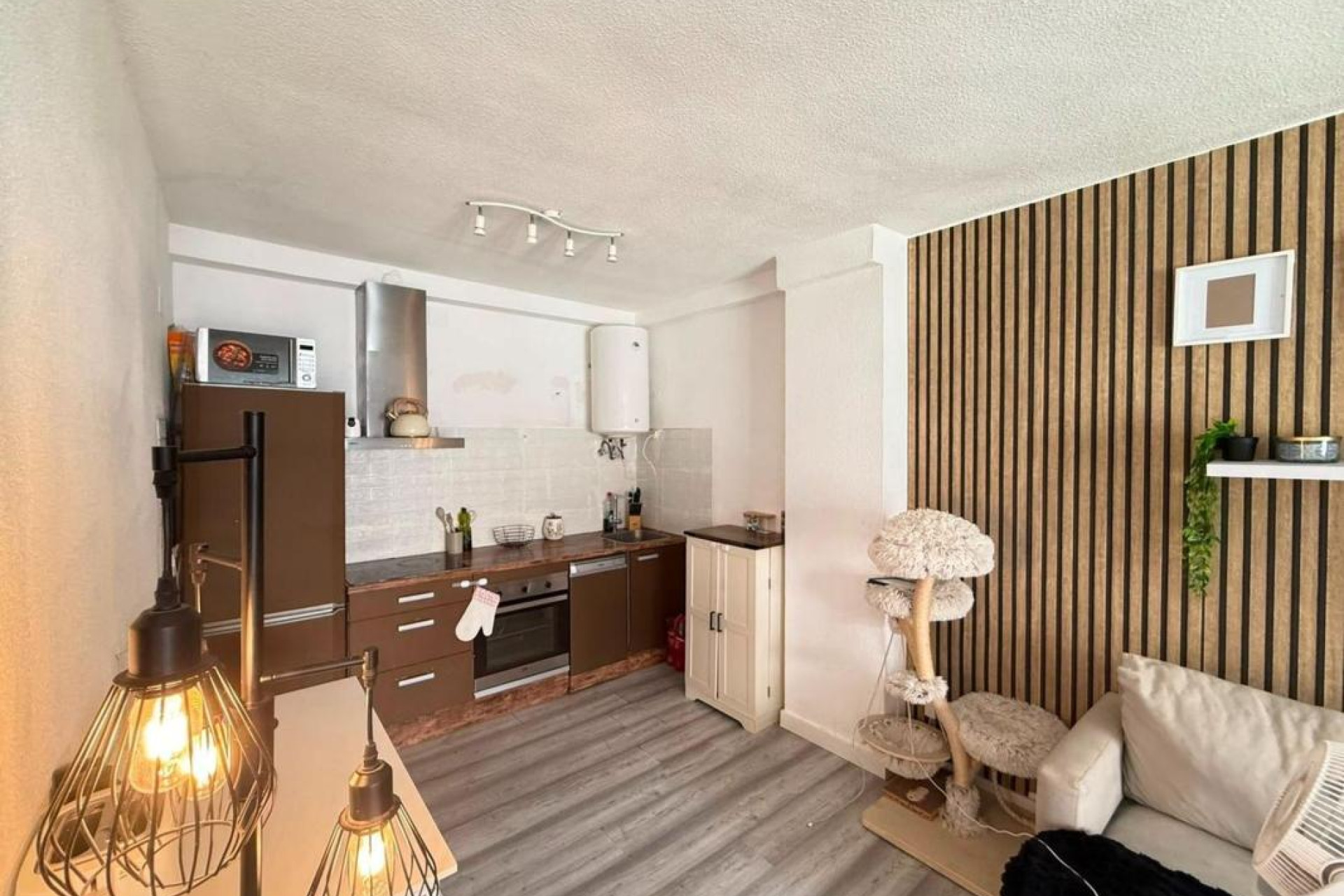 Reventa - casas - Torrevieja - torrevieja