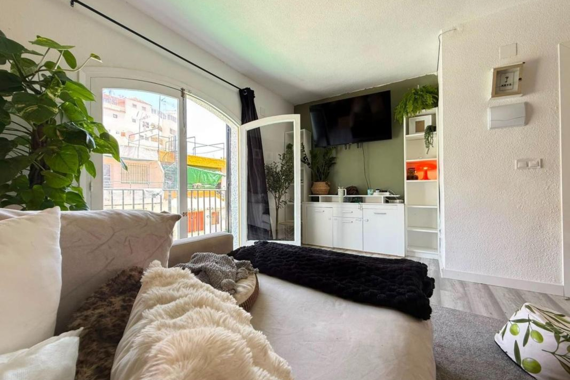 Reventa - casas - Torrevieja - torrevieja