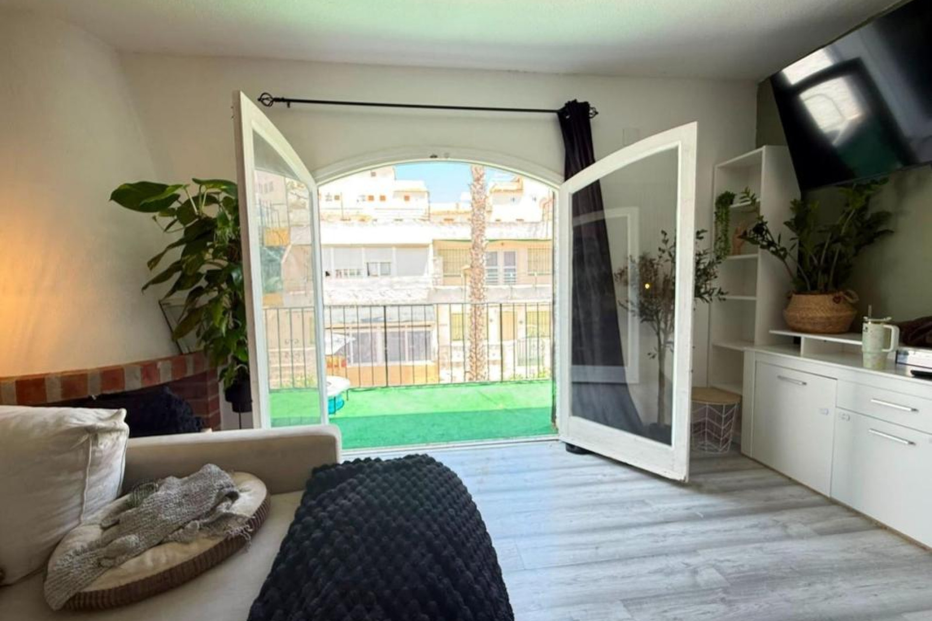 Reventa - casas - Torrevieja - torrevieja