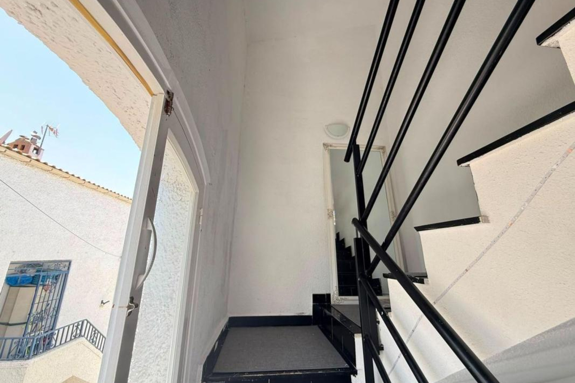 Reventa - casas - Torrevieja - torrevieja