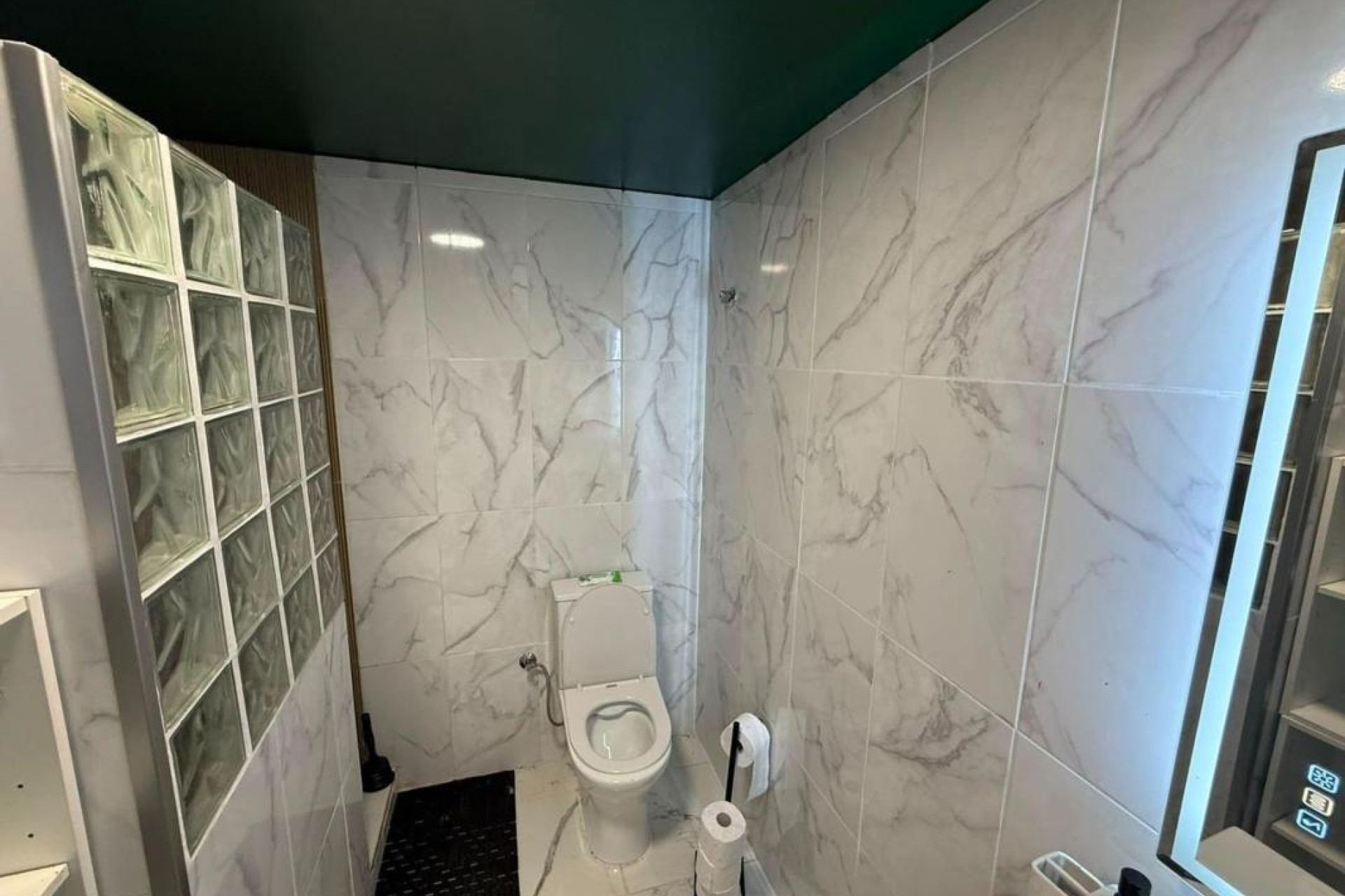 Reventa - casas - Torrevieja - torrevieja