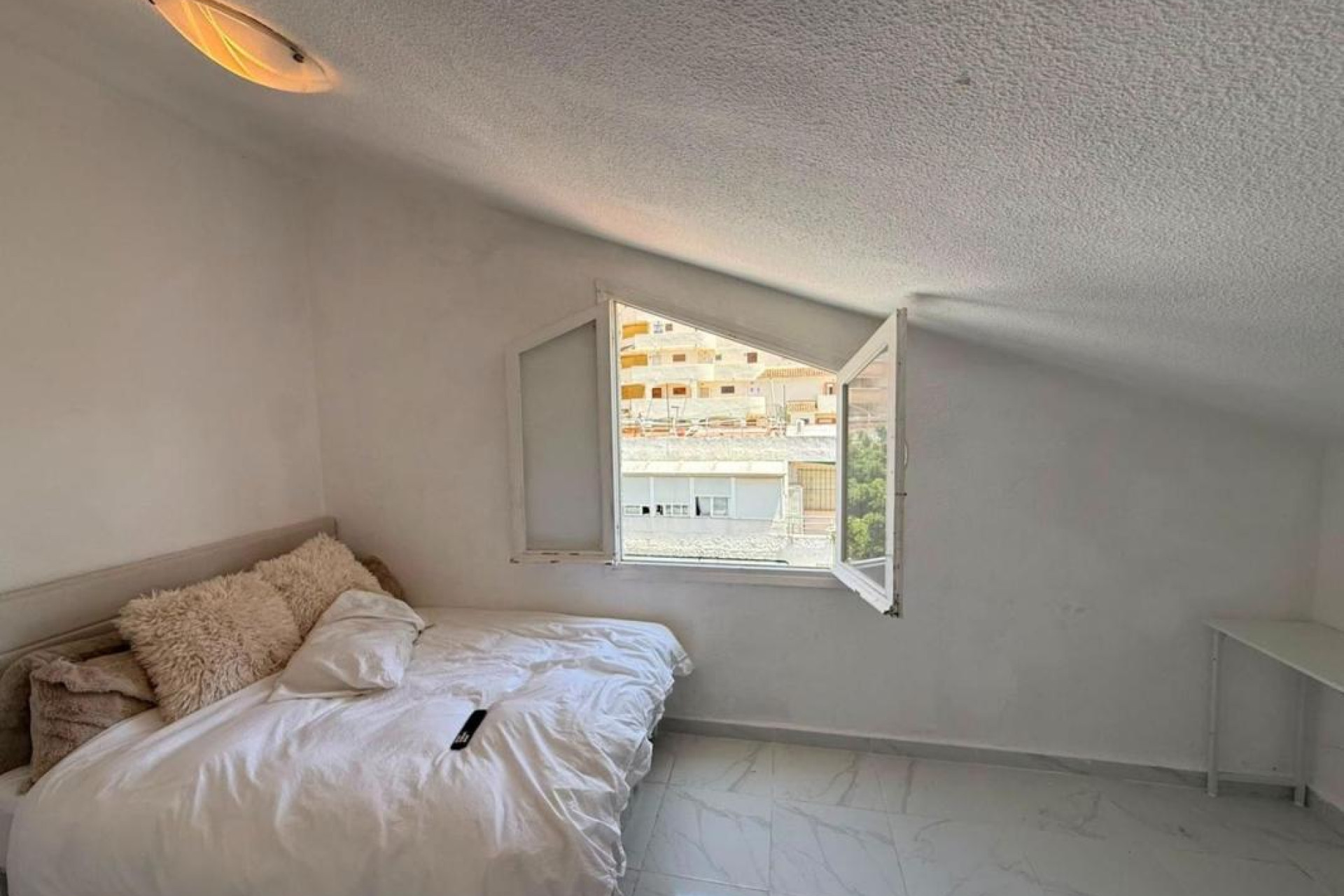 Reventa - casas - Torrevieja - torrevieja
