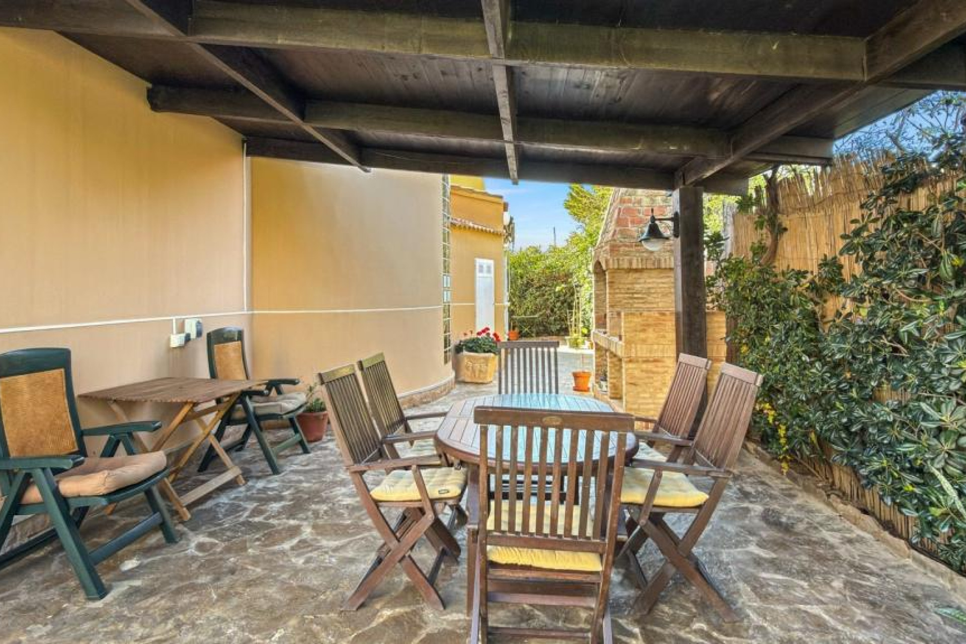 Reventa - casas - Torrevieja - torrevieja