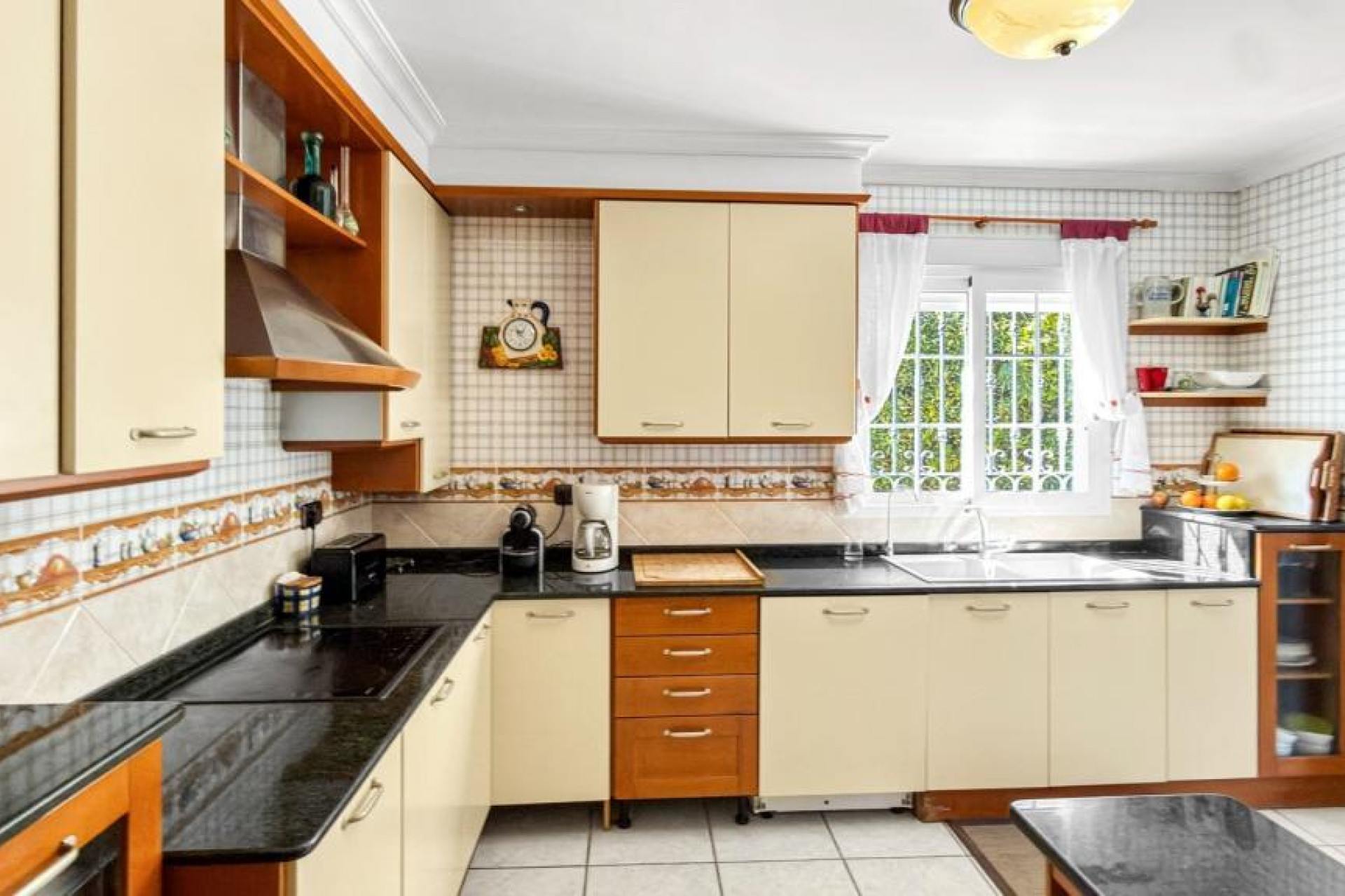 Reventa - casas - Torrevieja - torrevieja