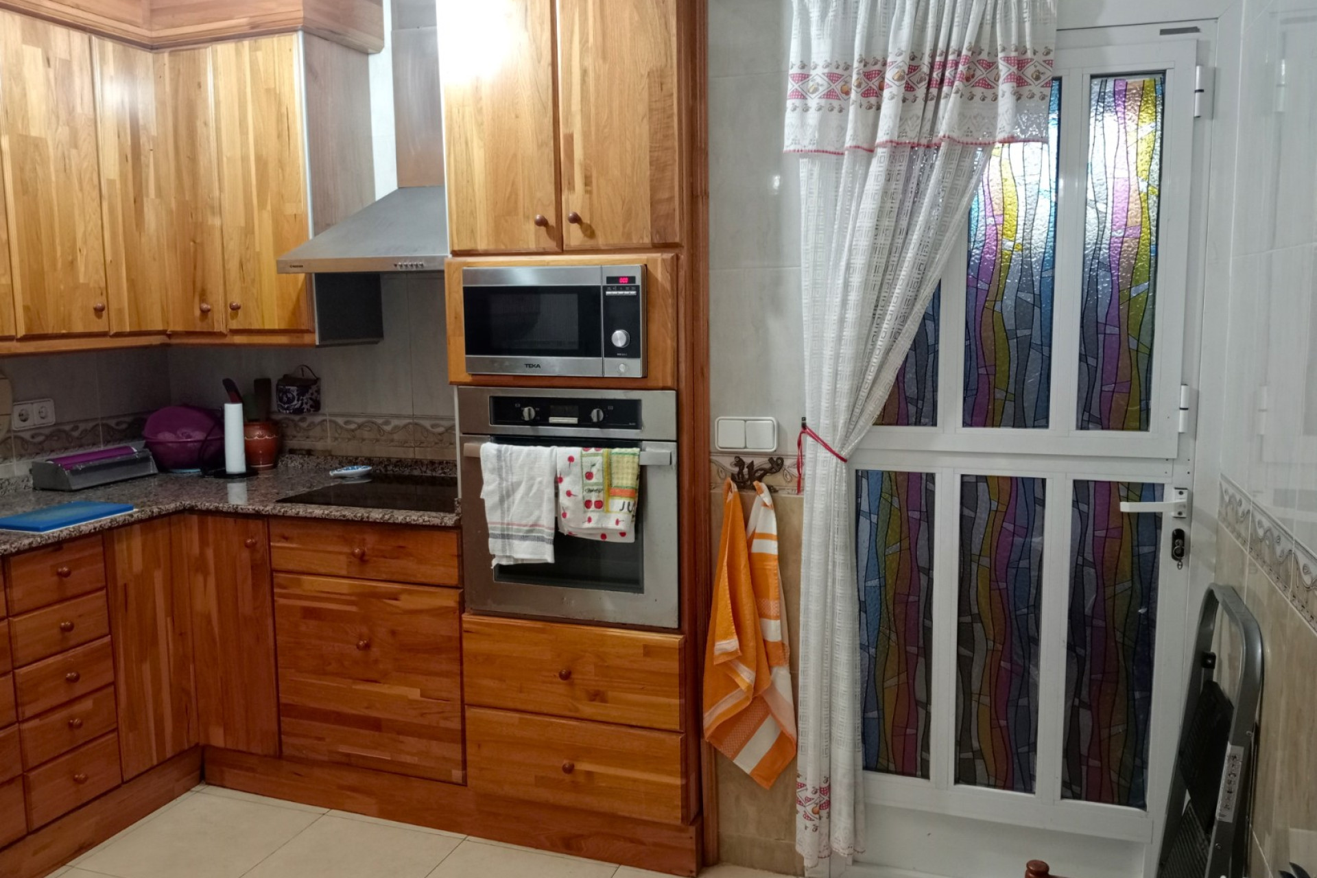 Reventa - Chalet Independiente - Alfaz del Pi - Alfas del Pí