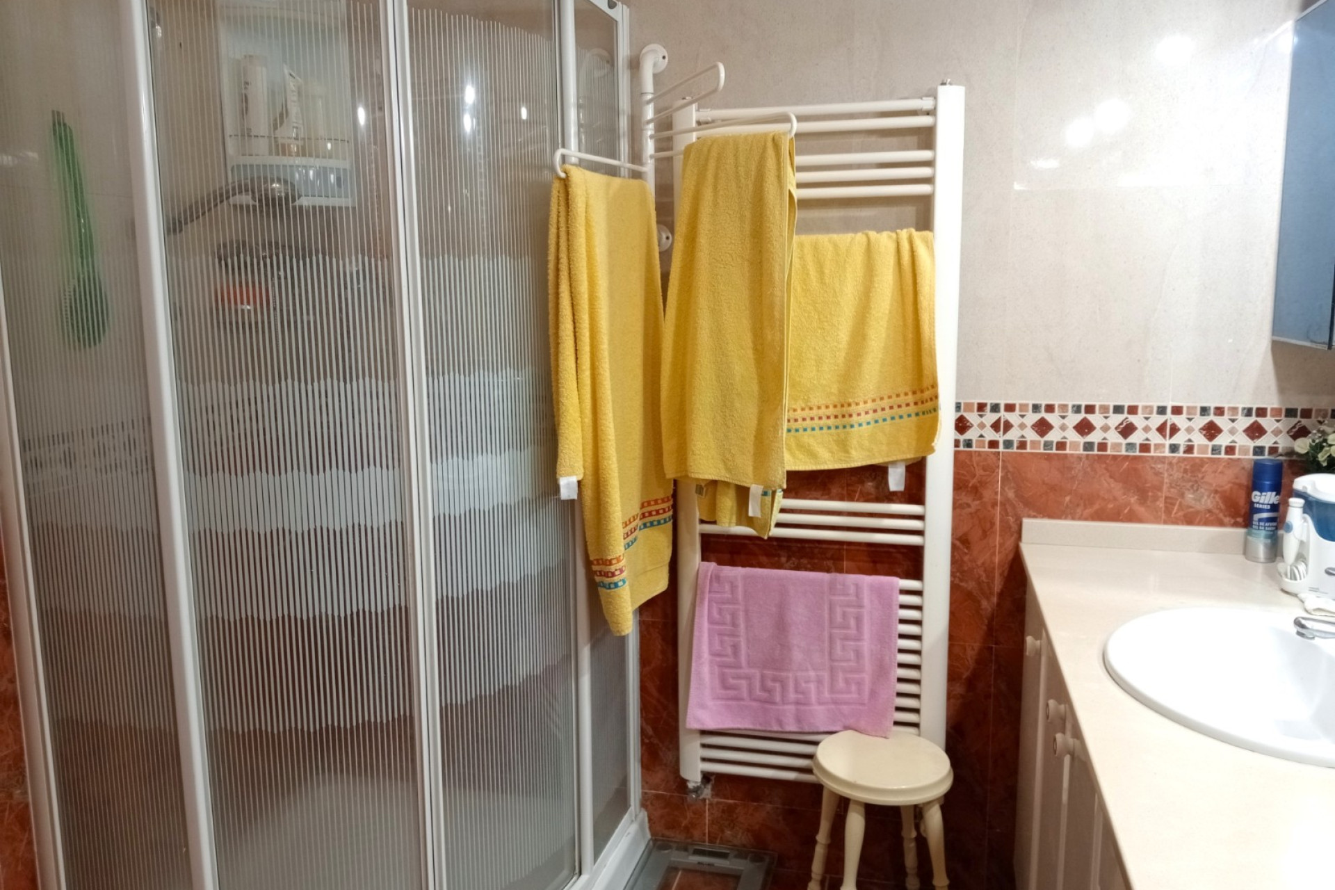 Reventa - Chalet Independiente - Alfaz del Pi - Alfas del Pí