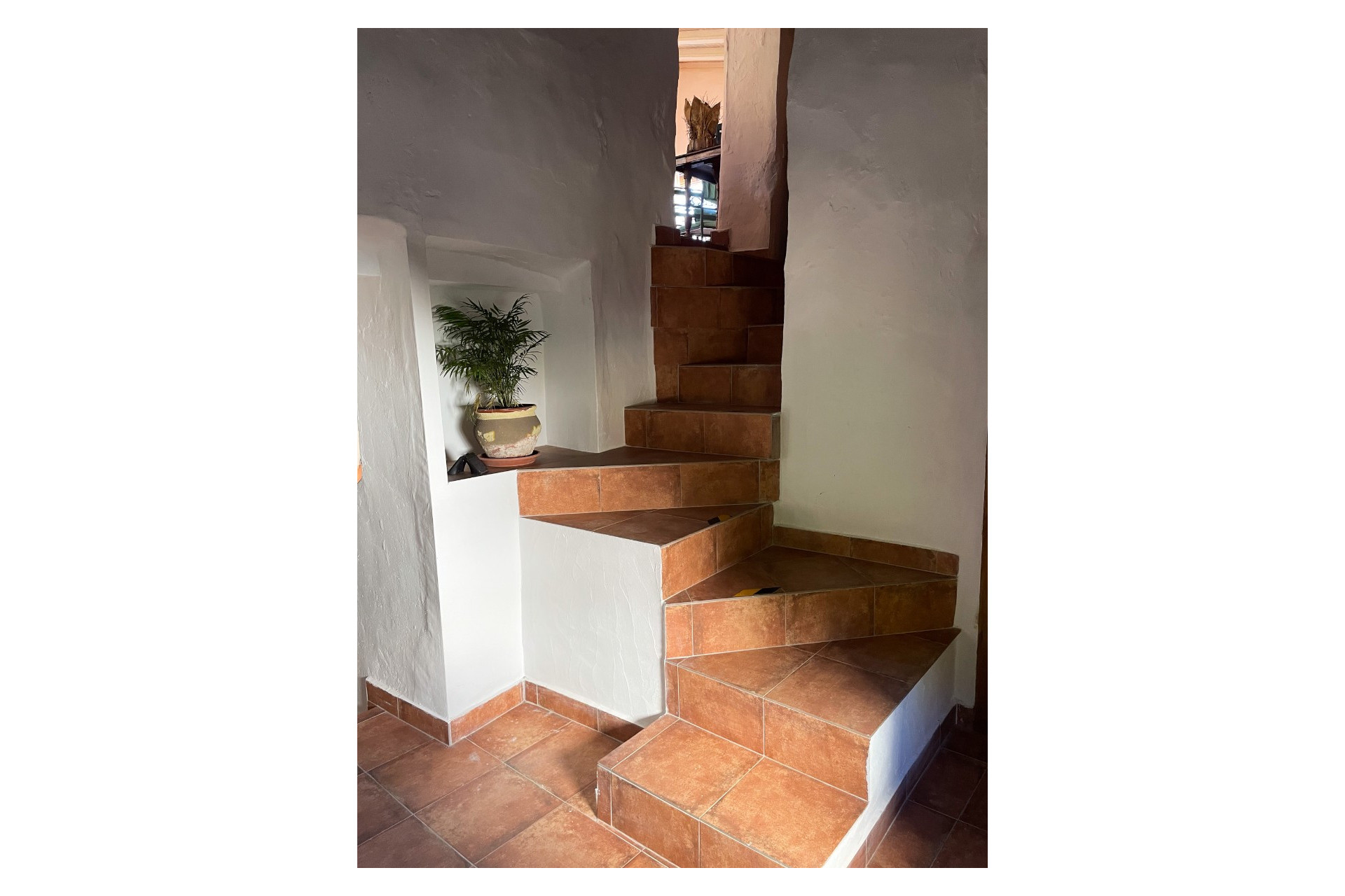 Reventa - Chalet Independiente - Callosa De Ensarrià