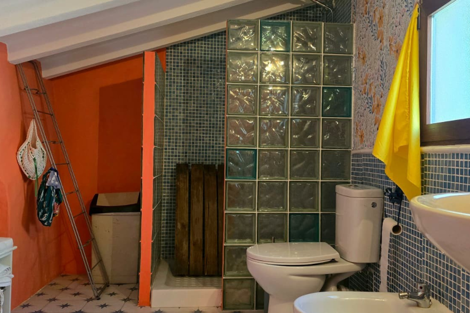 Reventa - Chalet Independiente - Callosa De Ensarrià