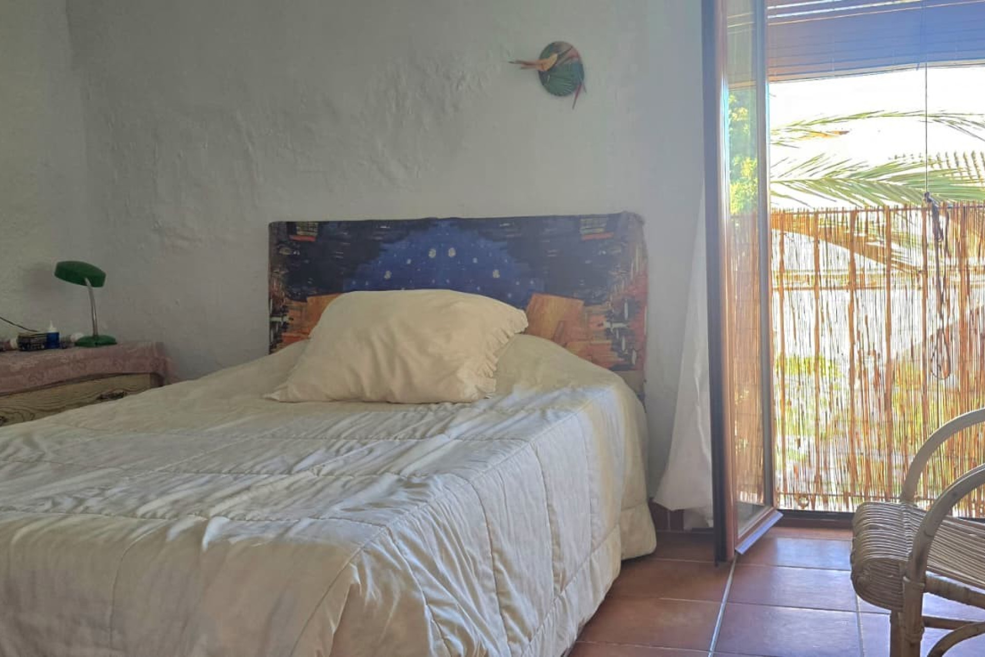 Reventa - Chalet Independiente - Callosa De Ensarrià