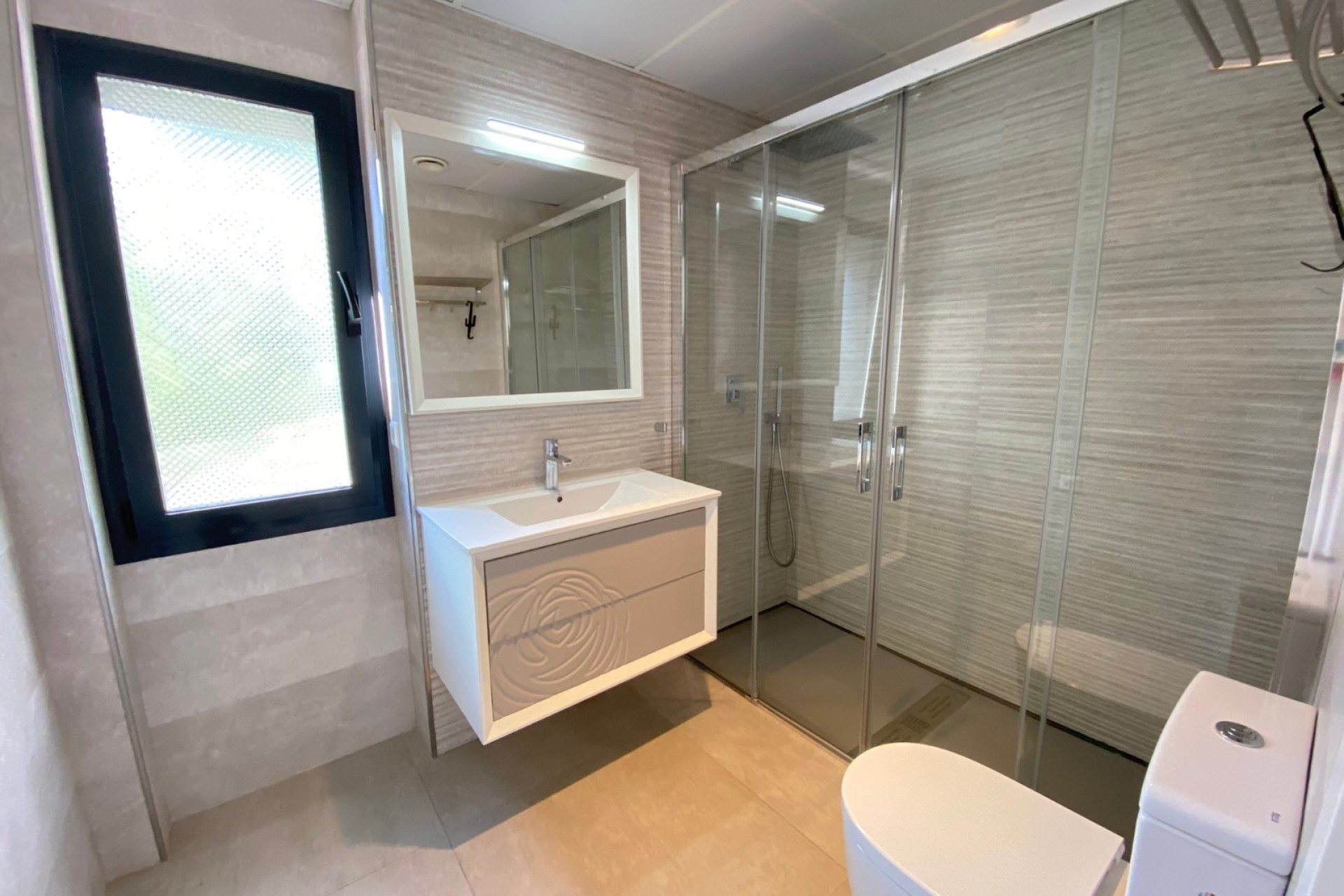 Reventa - Chalet Independiente - Calpe - Calpe urbanizaciones