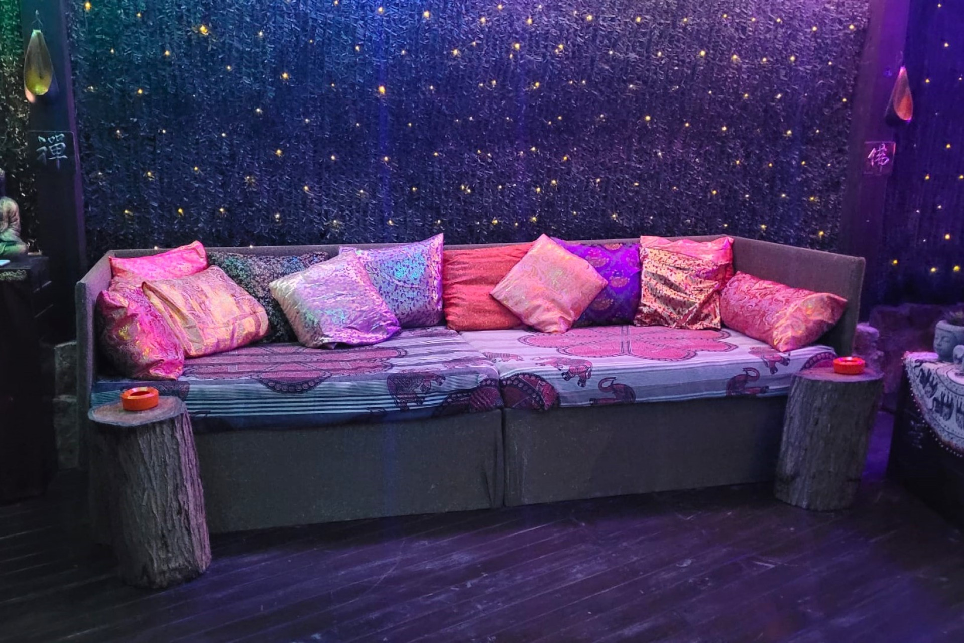 Reventa - Chalet Independiente - Finestrat - Finestrat Urbanizaciones