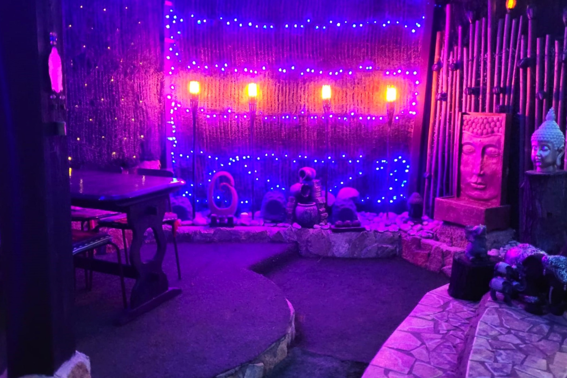 Reventa - Chalet Independiente - Finestrat - Finestrat Urbanizaciones