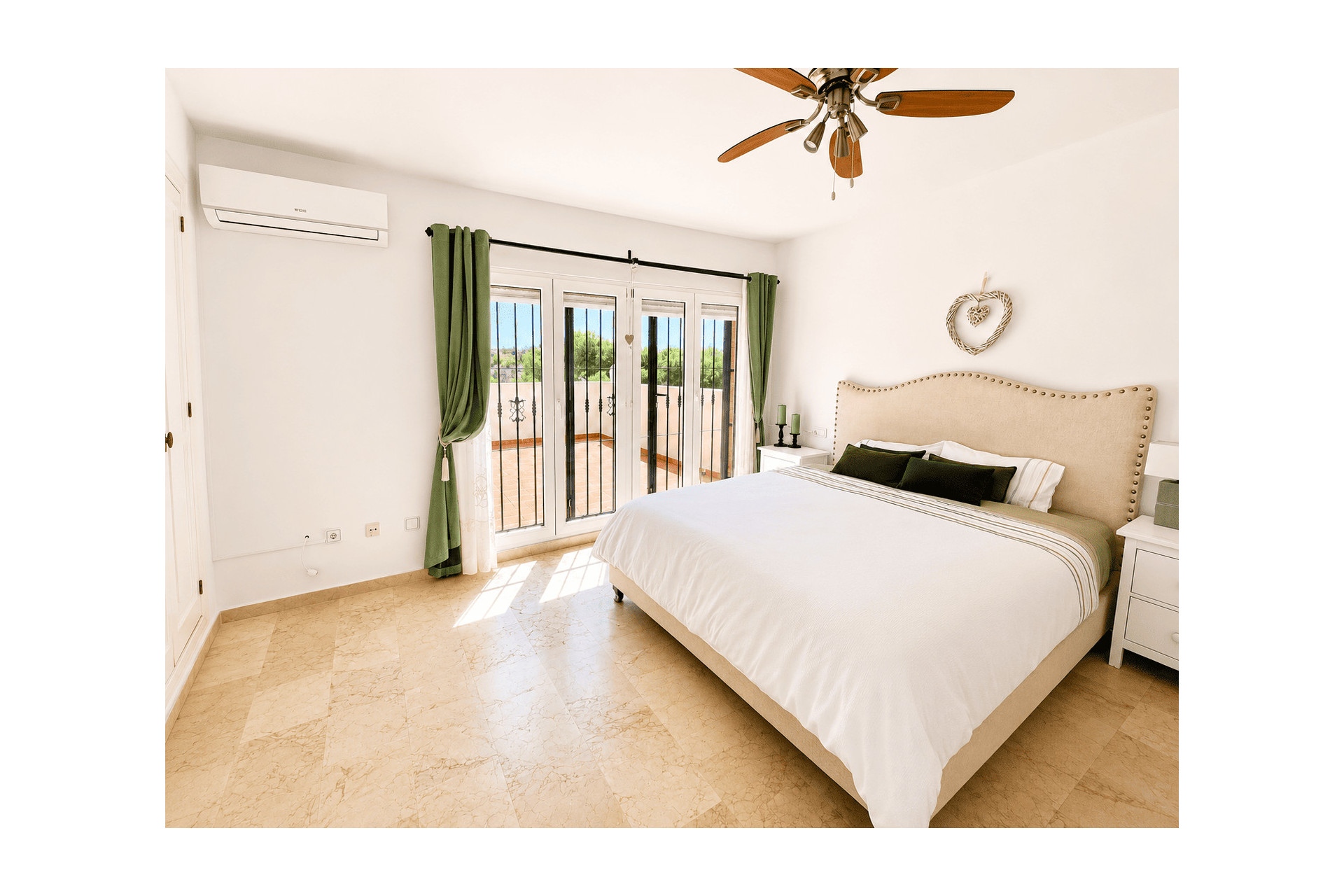 Reventa - Chalet Independiente - Orihuela Costa