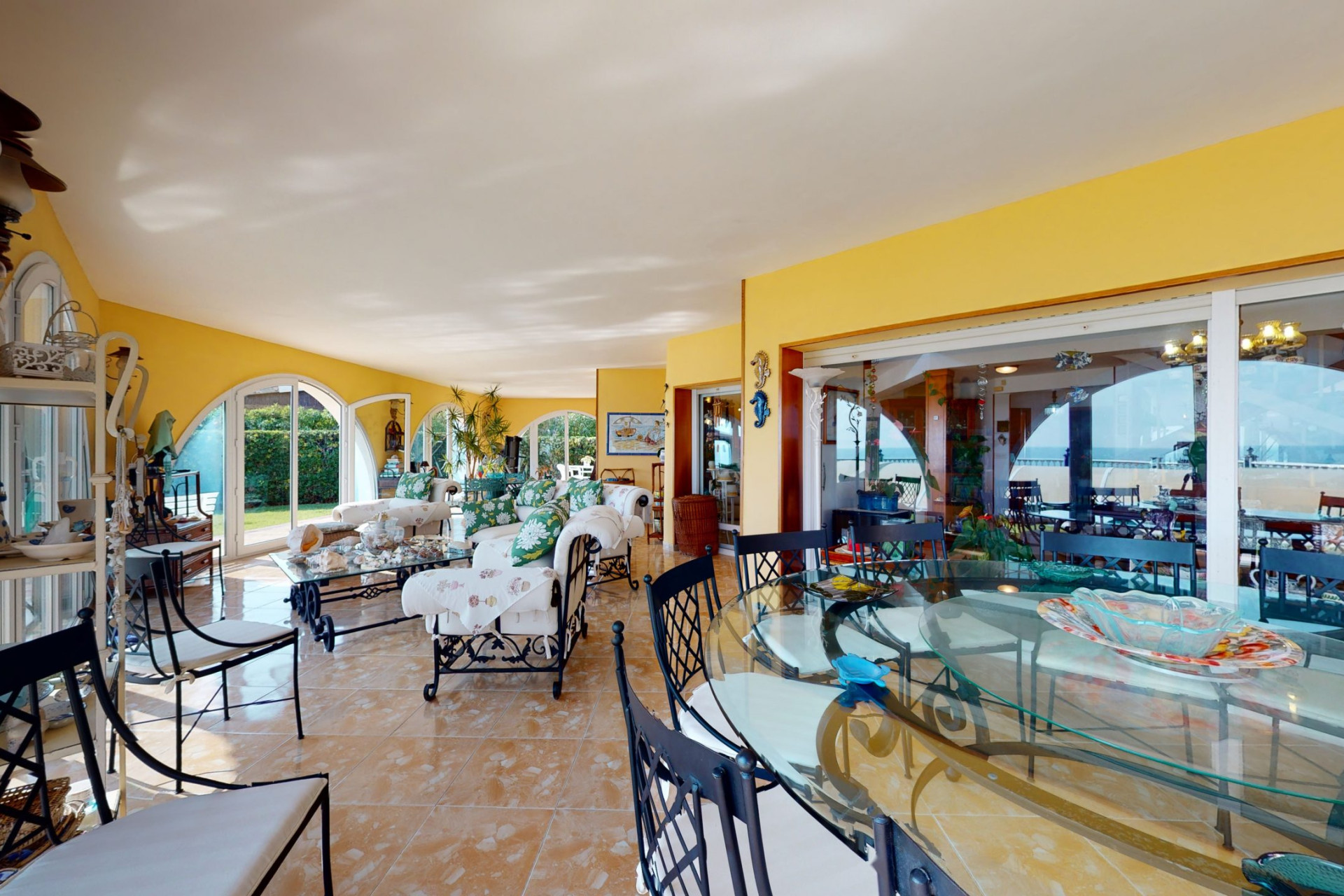 Reventa - Chalet Independiente - Orihuela Costa