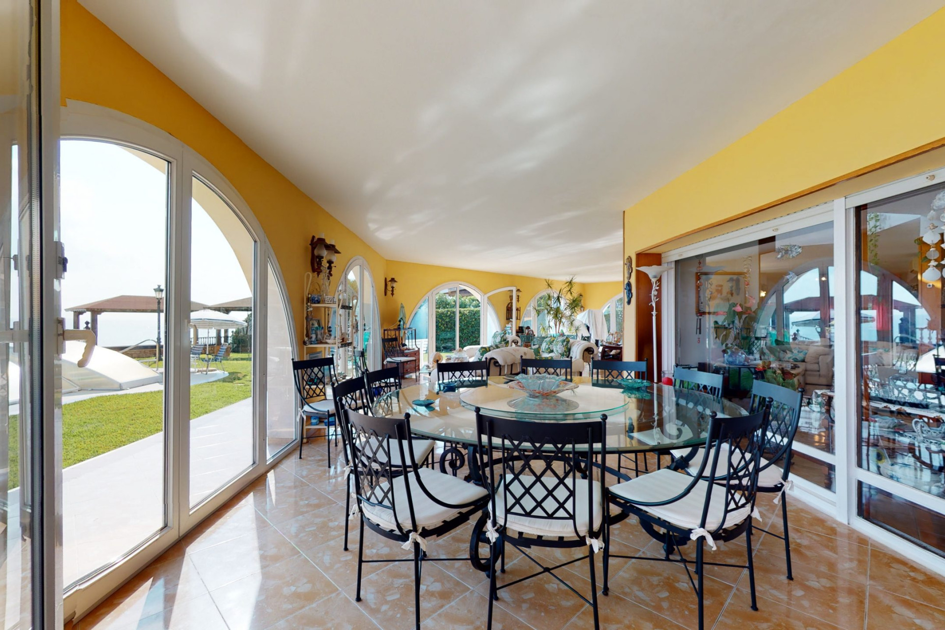 Reventa - Chalet Independiente - Orihuela Costa