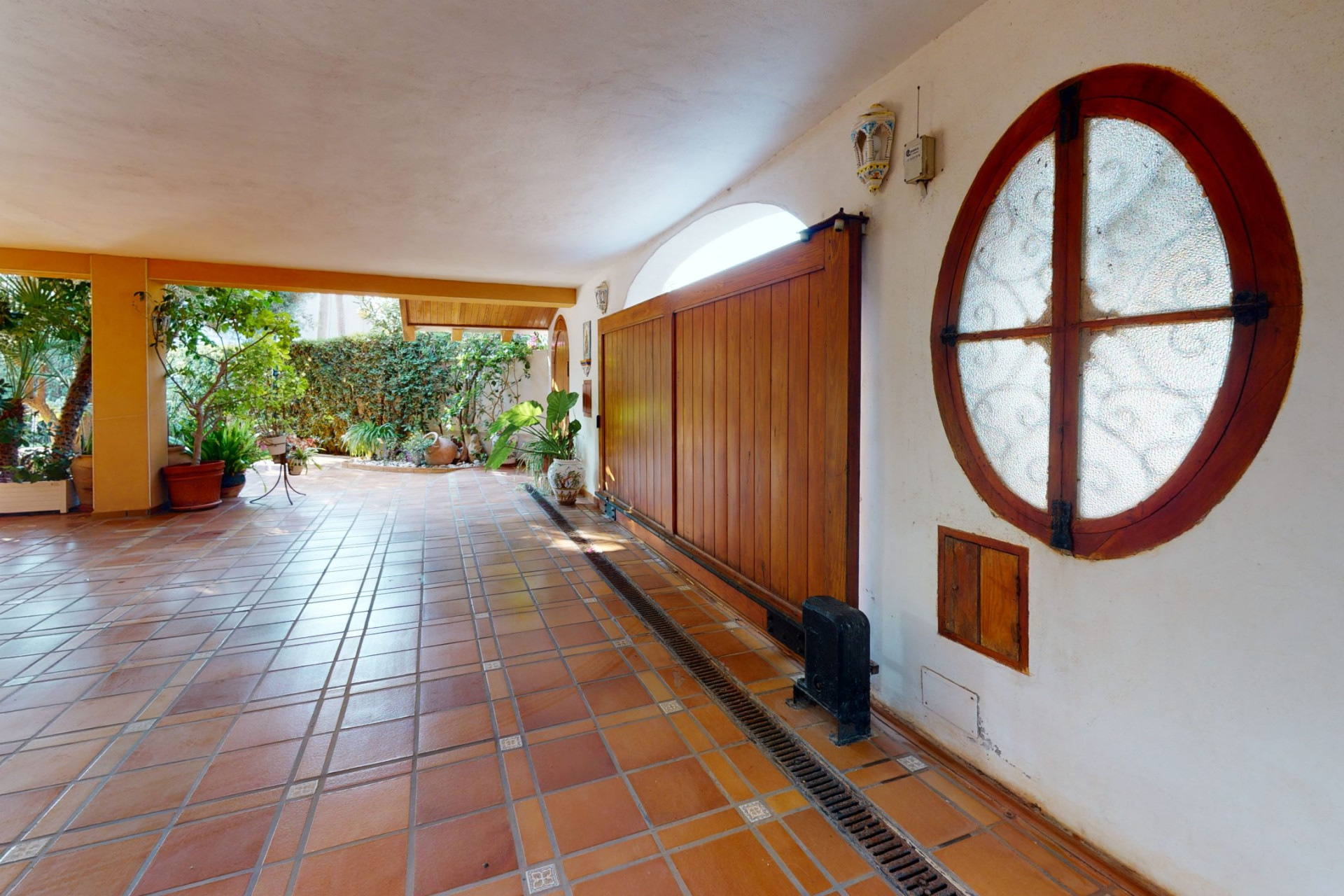 Reventa - Chalet Independiente - Orihuela Costa