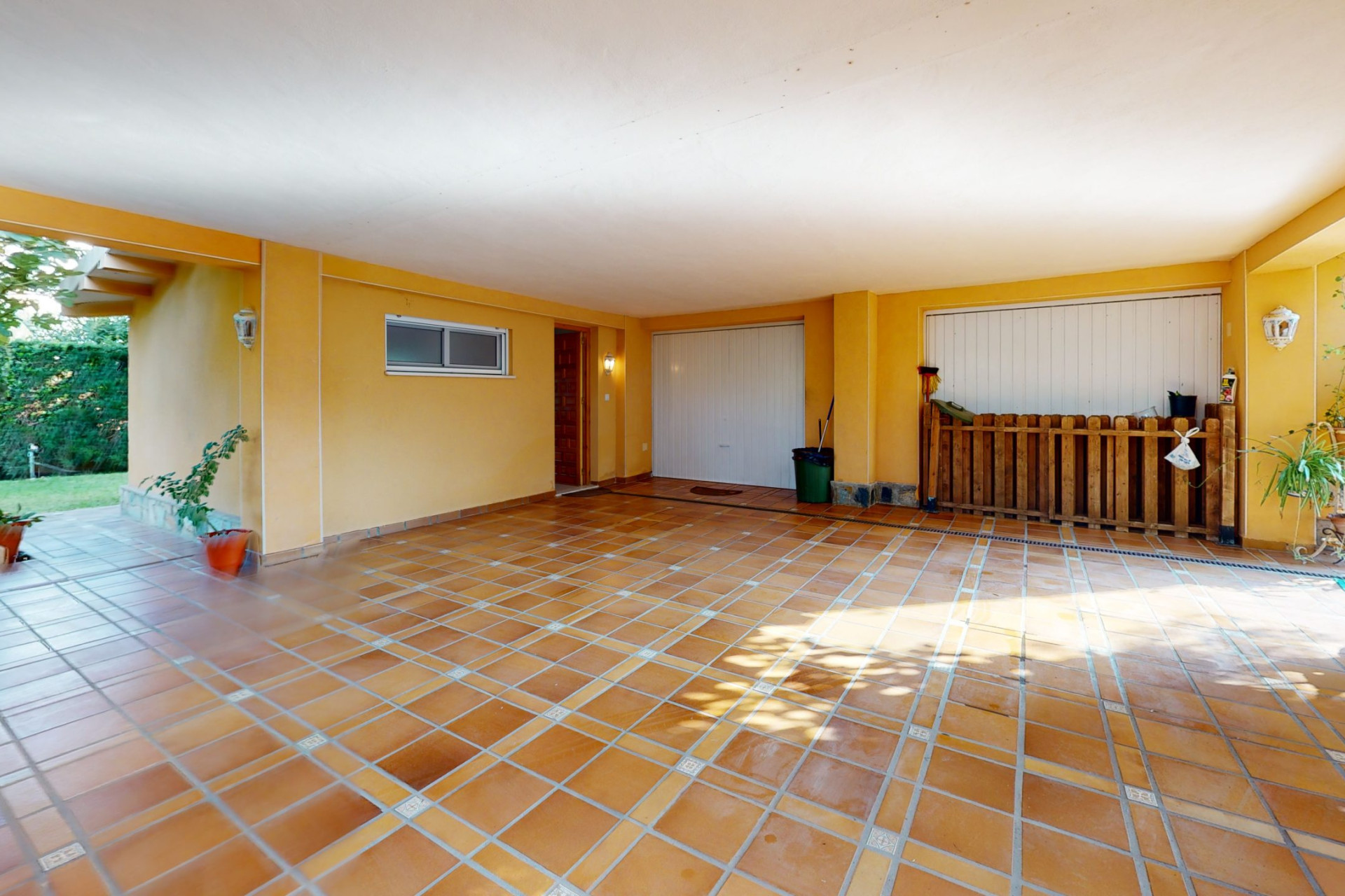 Reventa - Chalet Independiente - Orihuela Costa