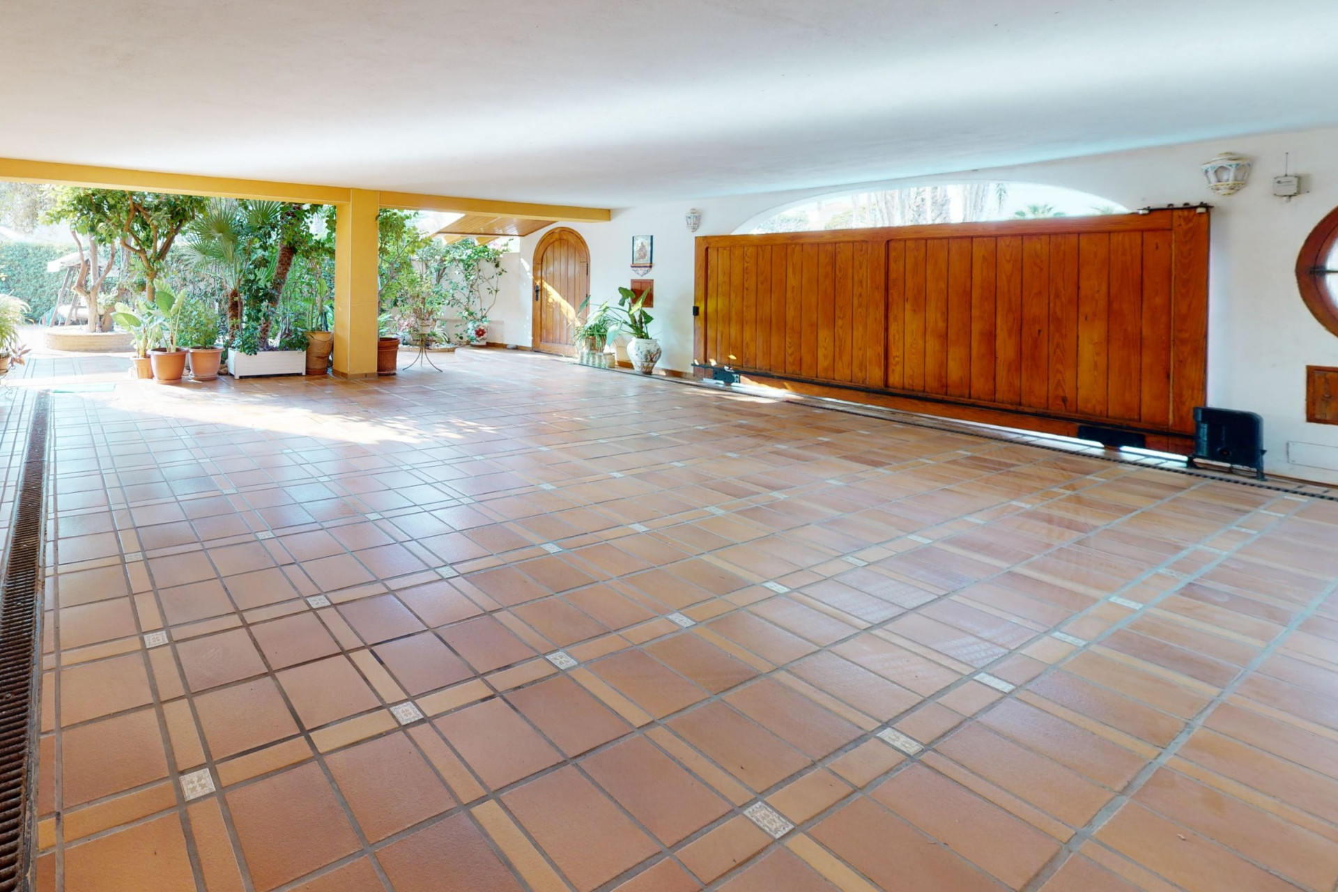 Reventa - Chalet Independiente - Orihuela Costa