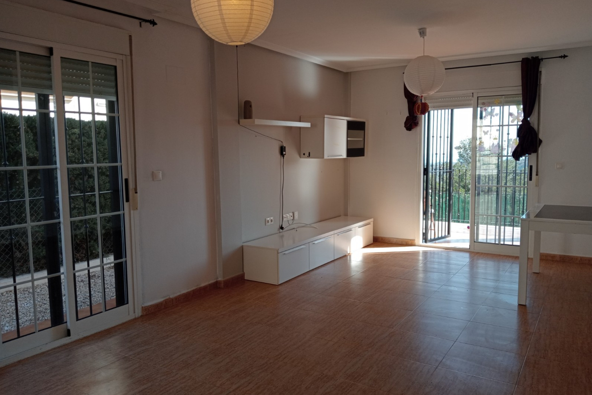 Reventa - Chalet Independiente - Polop