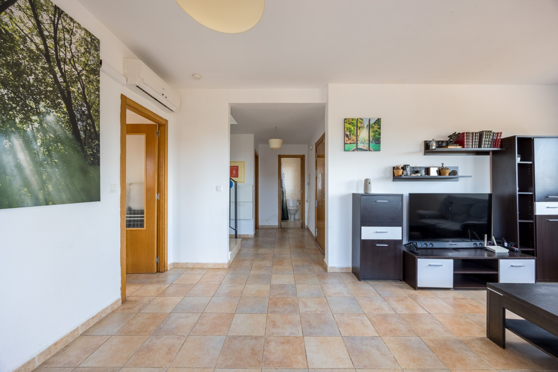 Reventa - Chalet Independiente - Polop